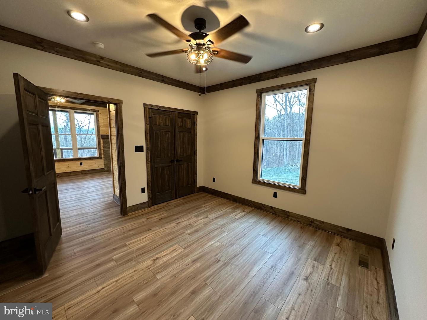 152 SUSAN LN, STANLEY, Virginia 22851, 3 Bedrooms Bedrooms, ,3 BathroomsBathrooms,Residential,For sale,152 SUSAN LN,VAPA2004742 MLS # VAPA2004742