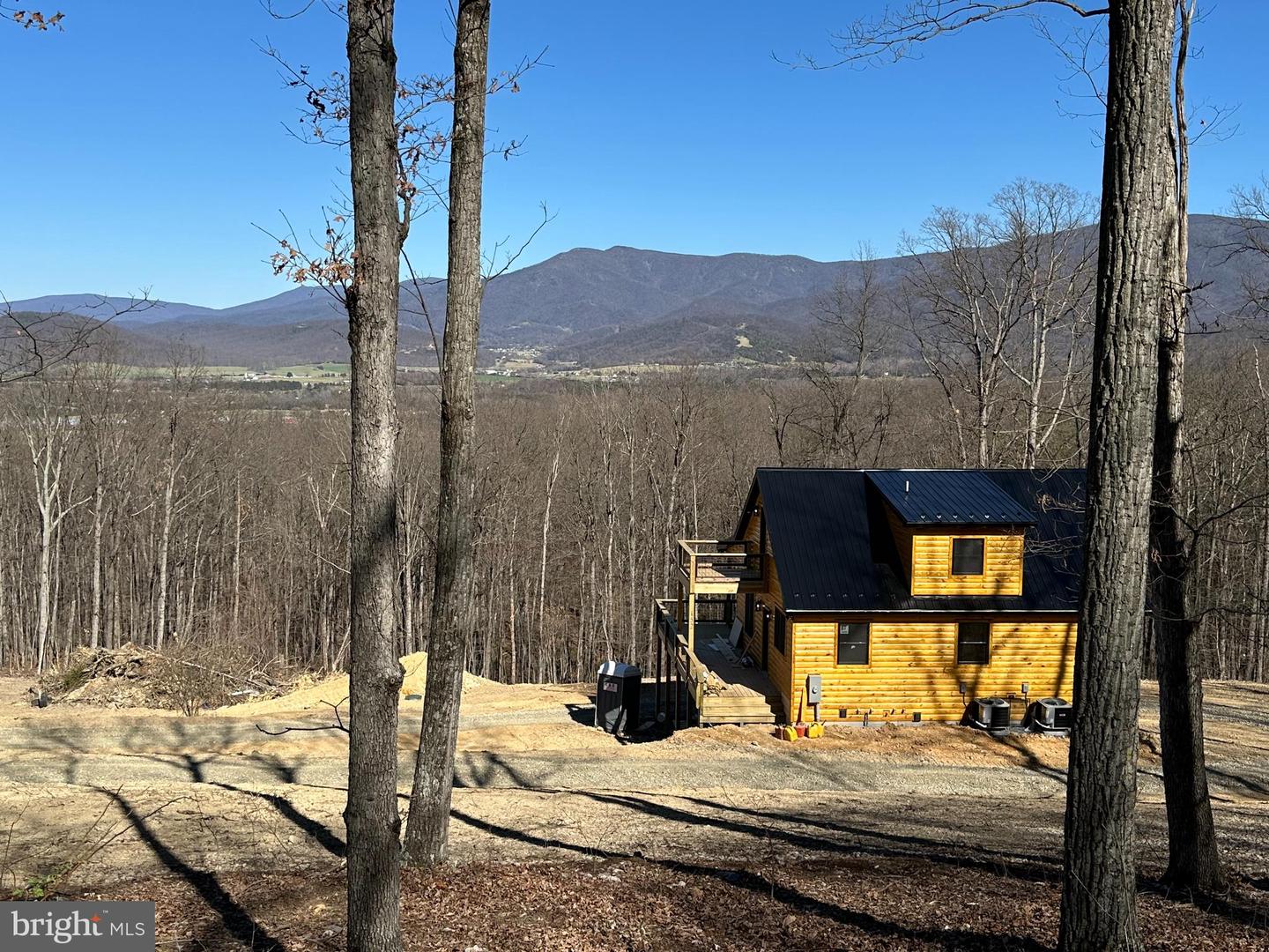 152 SUSAN LN, STANLEY, Virginia 22851, 3 Bedrooms Bedrooms, ,3 BathroomsBathrooms,Residential,For sale,152 SUSAN LN,VAPA2004742 MLS # VAPA2004742