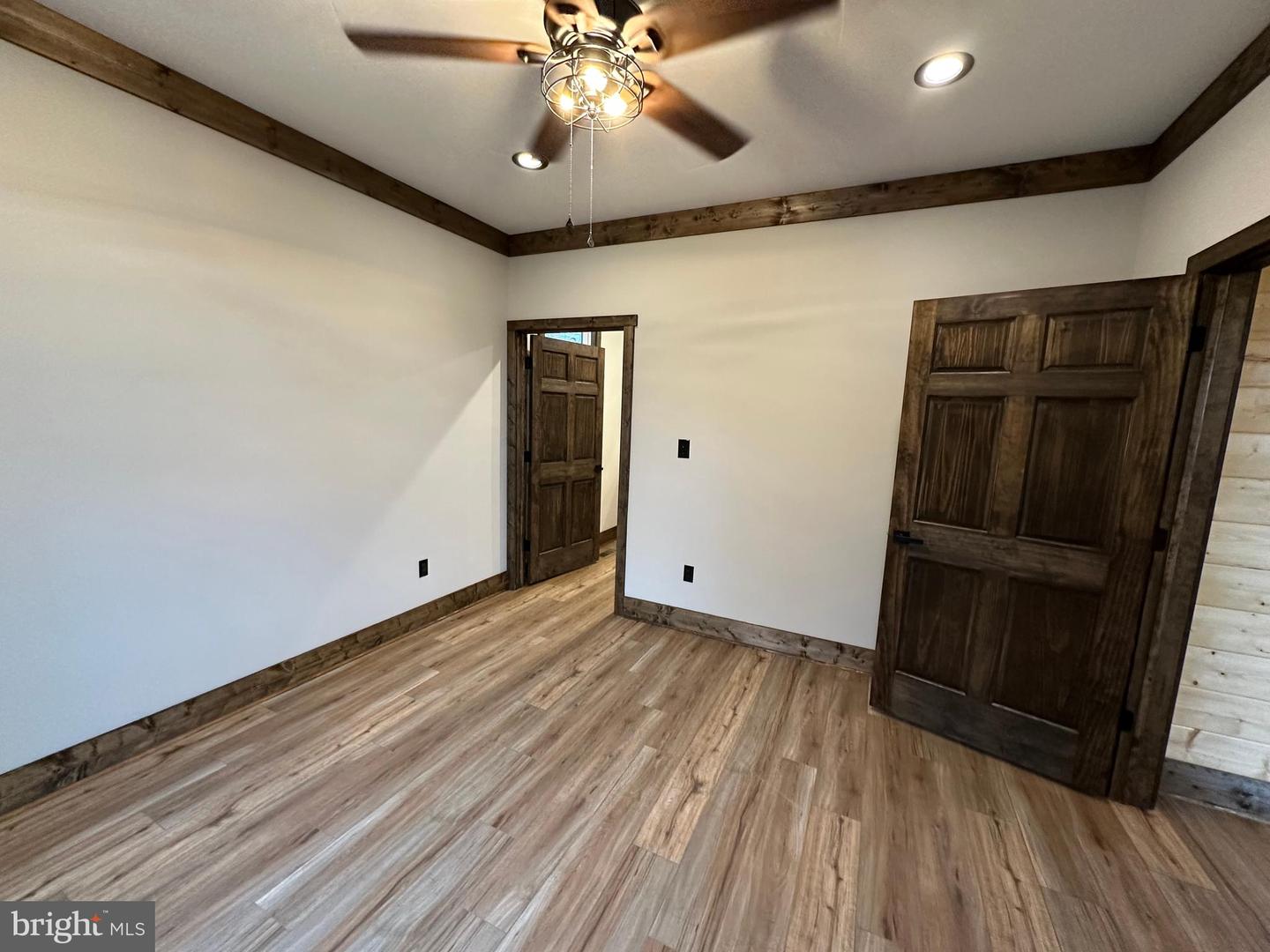 152 SUSAN LN, STANLEY, Virginia 22851, 3 Bedrooms Bedrooms, ,3 BathroomsBathrooms,Residential,For sale,152 SUSAN LN,VAPA2004742 MLS # VAPA2004742