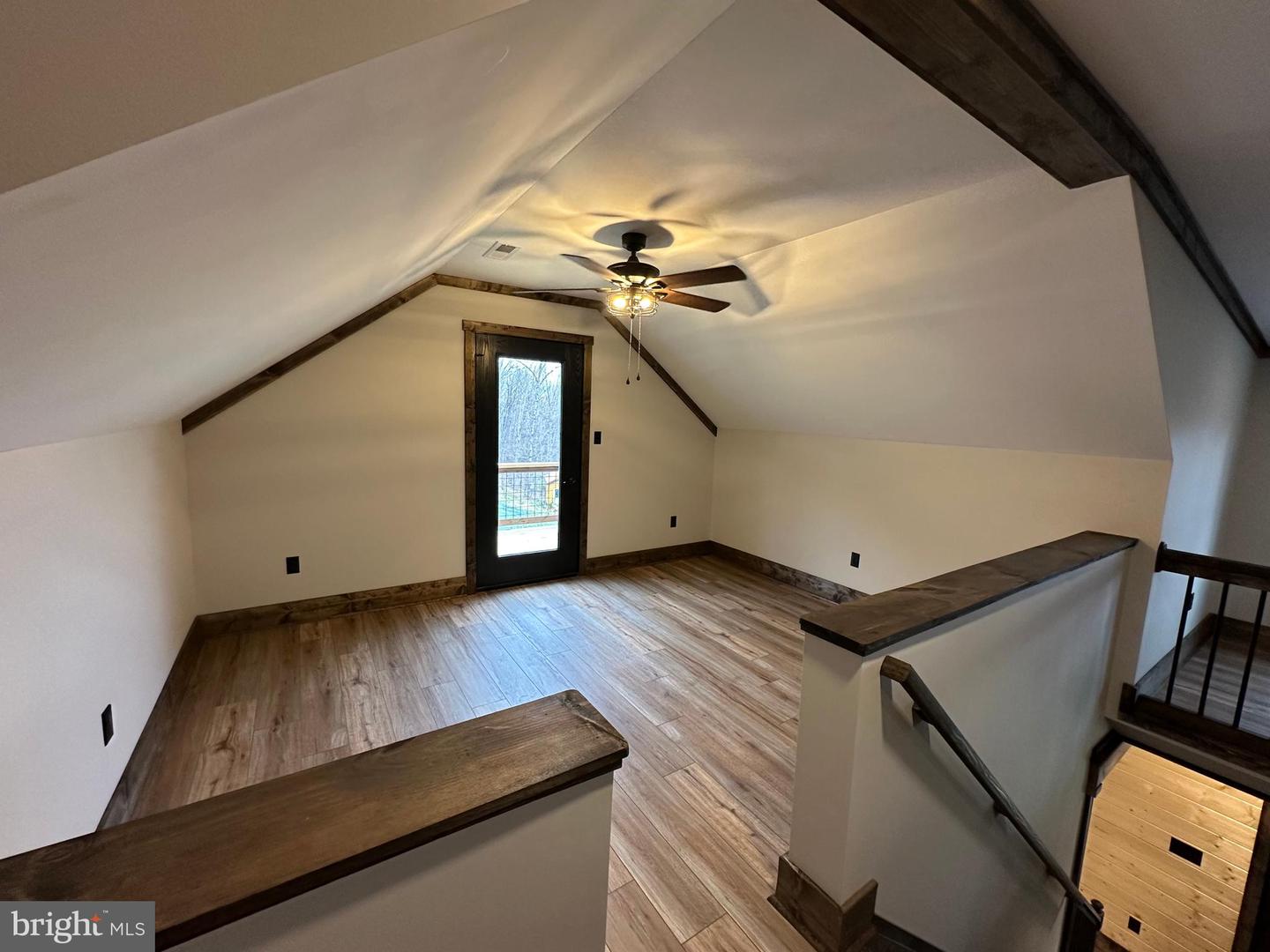 152 SUSAN LN, STANLEY, Virginia 22851, 3 Bedrooms Bedrooms, ,3 BathroomsBathrooms,Residential,For sale,152 SUSAN LN,VAPA2004742 MLS # VAPA2004742