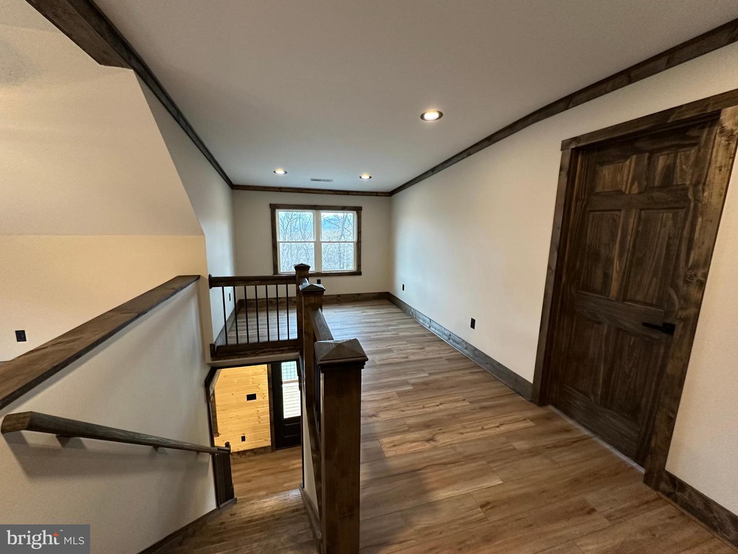 152 SUSAN LN, STANLEY, Virginia 22851, 3 Bedrooms Bedrooms, ,3 BathroomsBathrooms,Residential,For sale,152 SUSAN LN,VAPA2004742 MLS # VAPA2004742