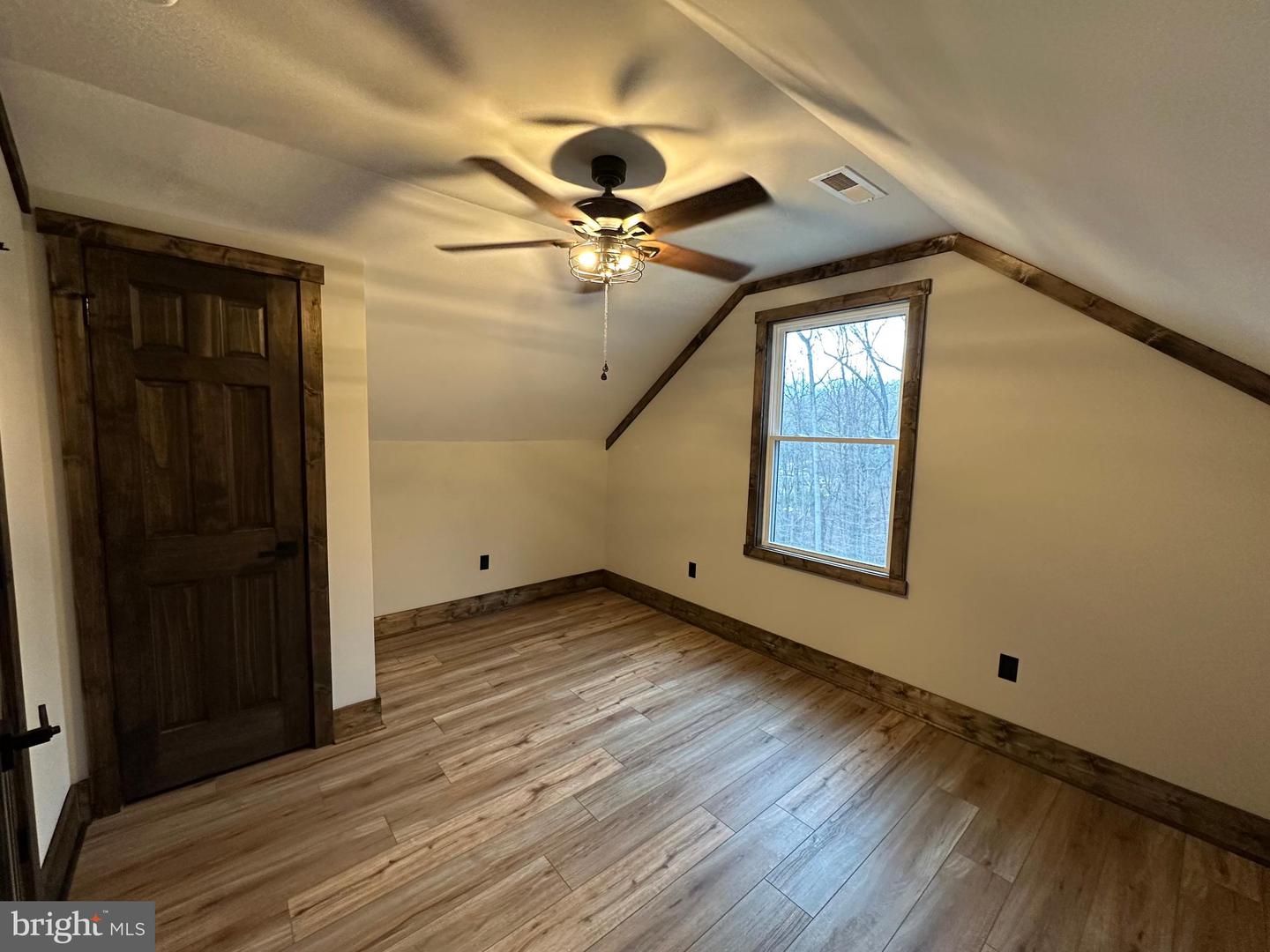 152 SUSAN LN, STANLEY, Virginia 22851, 3 Bedrooms Bedrooms, ,3 BathroomsBathrooms,Residential,For sale,152 SUSAN LN,VAPA2004742 MLS # VAPA2004742