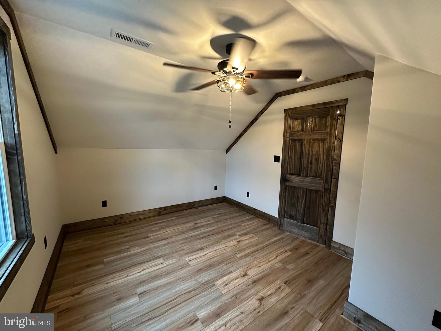 152 SUSAN LN, STANLEY, Virginia 22851, 3 Bedrooms Bedrooms, ,3 BathroomsBathrooms,Residential,For sale,152 SUSAN LN,VAPA2004742 MLS # VAPA2004742
