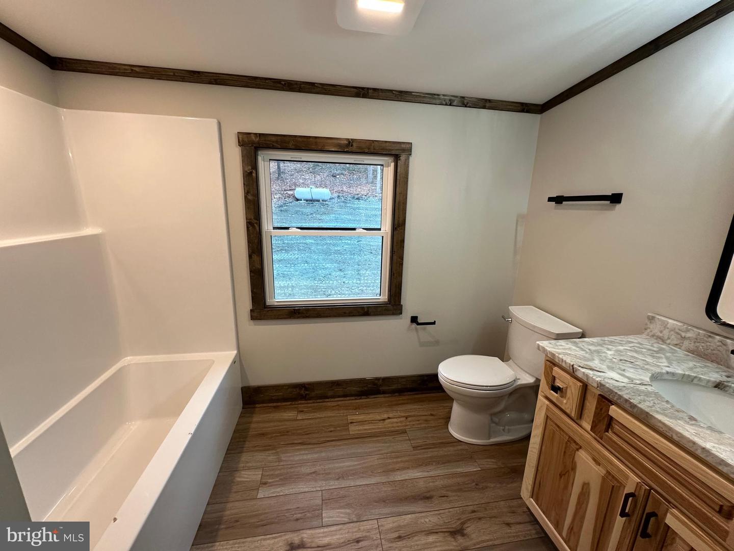 152 SUSAN LN, STANLEY, Virginia 22851, 3 Bedrooms Bedrooms, ,3 BathroomsBathrooms,Residential,For sale,152 SUSAN LN,VAPA2004742 MLS # VAPA2004742