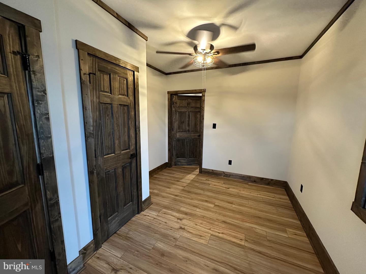 152 SUSAN LN, STANLEY, Virginia 22851, 3 Bedrooms Bedrooms, ,3 BathroomsBathrooms,Residential,For sale,152 SUSAN LN,VAPA2004742 MLS # VAPA2004742