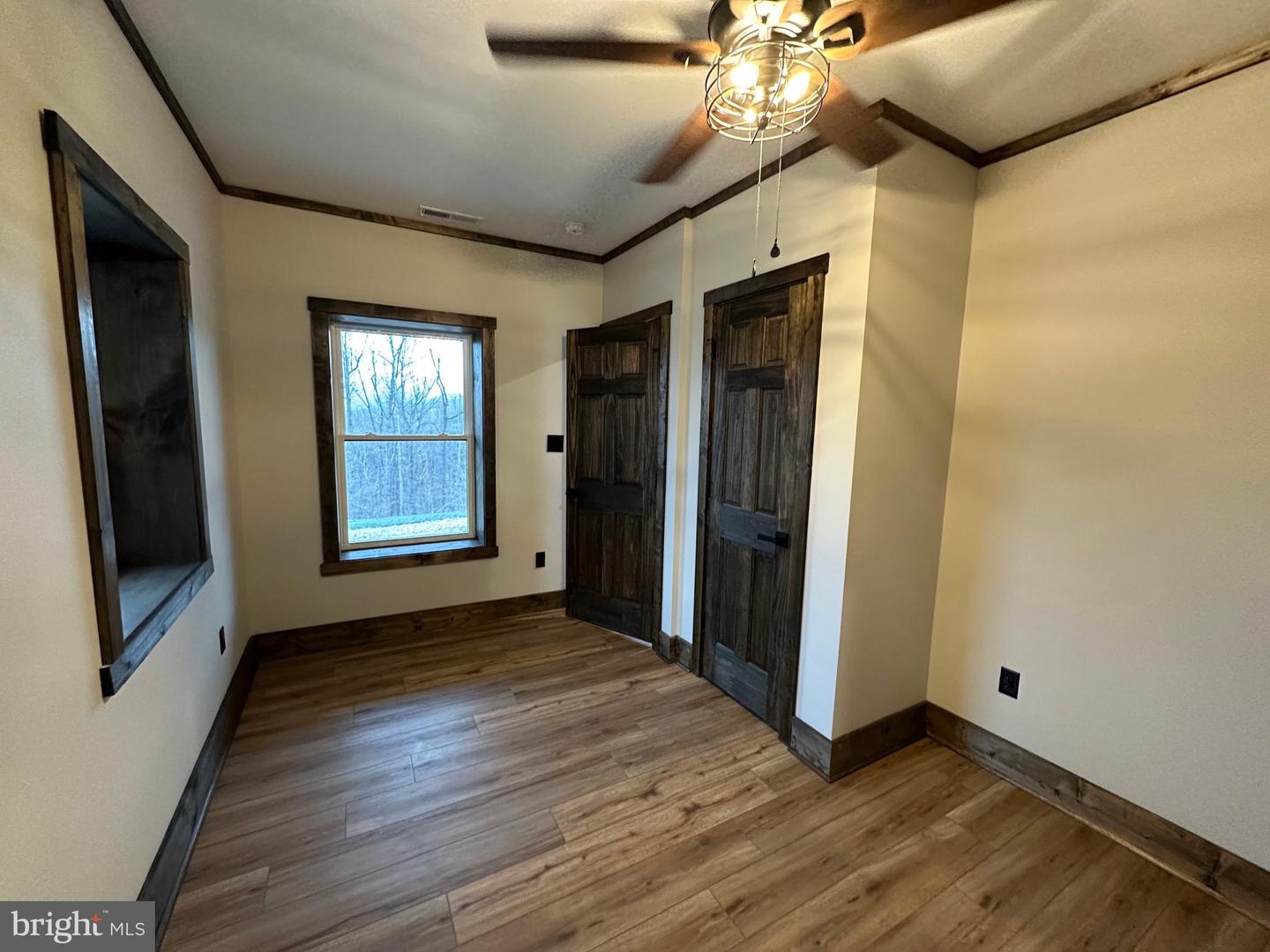 152 SUSAN LN, STANLEY, Virginia 22851, 3 Bedrooms Bedrooms, ,3 BathroomsBathrooms,Residential,For sale,152 SUSAN LN,VAPA2004742 MLS # VAPA2004742
