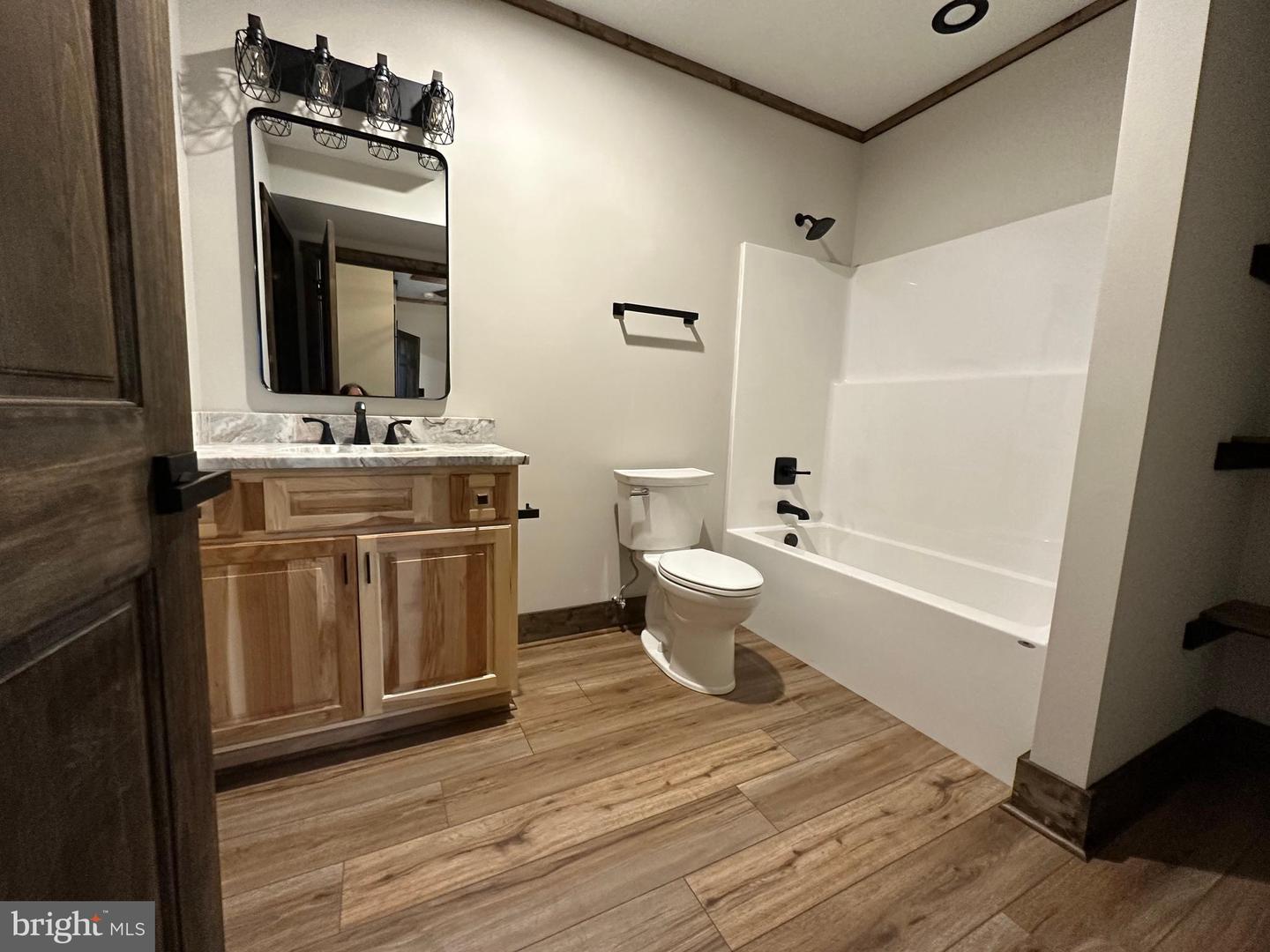 152 SUSAN LN, STANLEY, Virginia 22851, 3 Bedrooms Bedrooms, ,3 BathroomsBathrooms,Residential,For sale,152 SUSAN LN,VAPA2004742 MLS # VAPA2004742