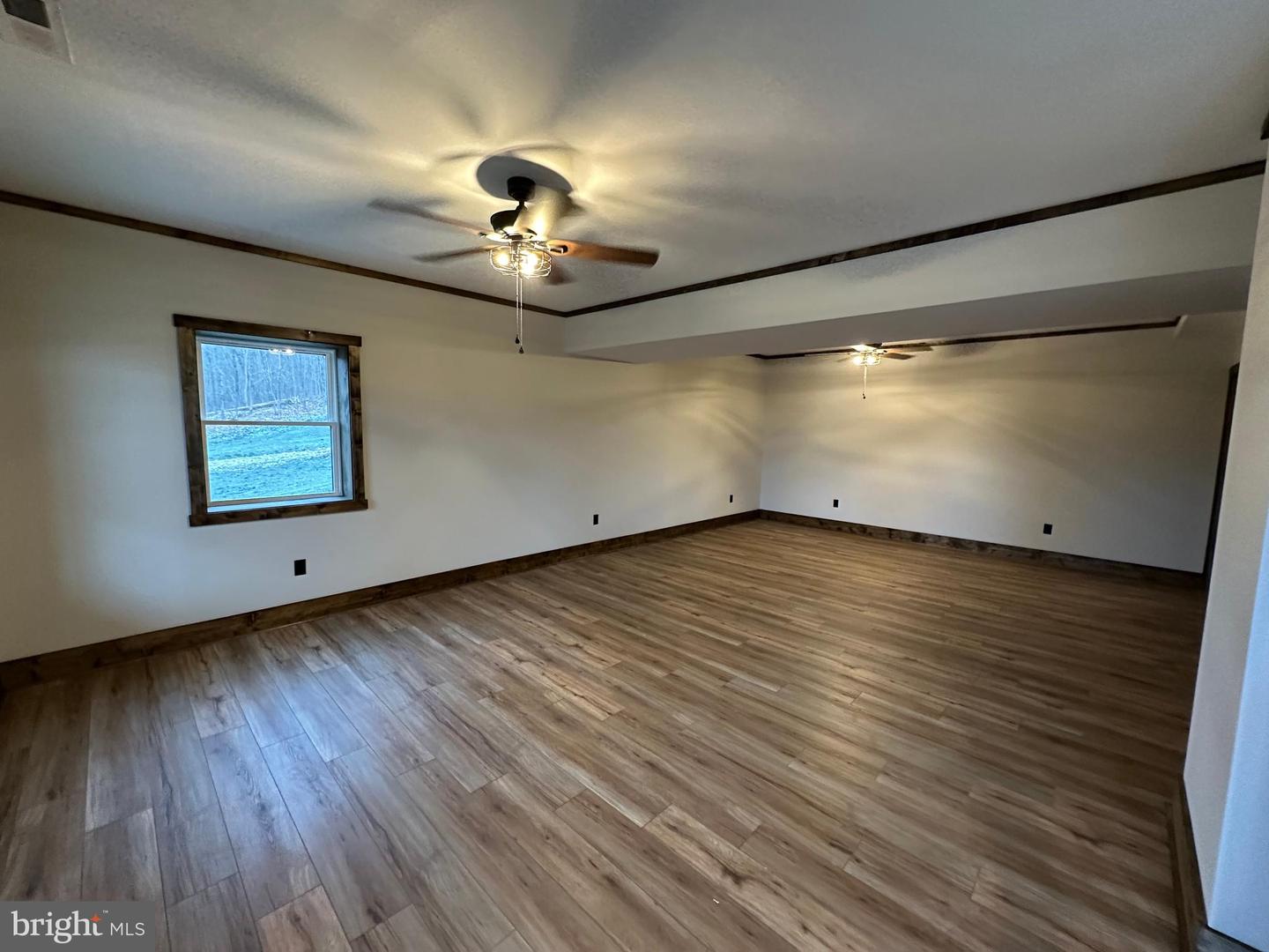 152 SUSAN LN, STANLEY, Virginia 22851, 3 Bedrooms Bedrooms, ,3 BathroomsBathrooms,Residential,For sale,152 SUSAN LN,VAPA2004742 MLS # VAPA2004742