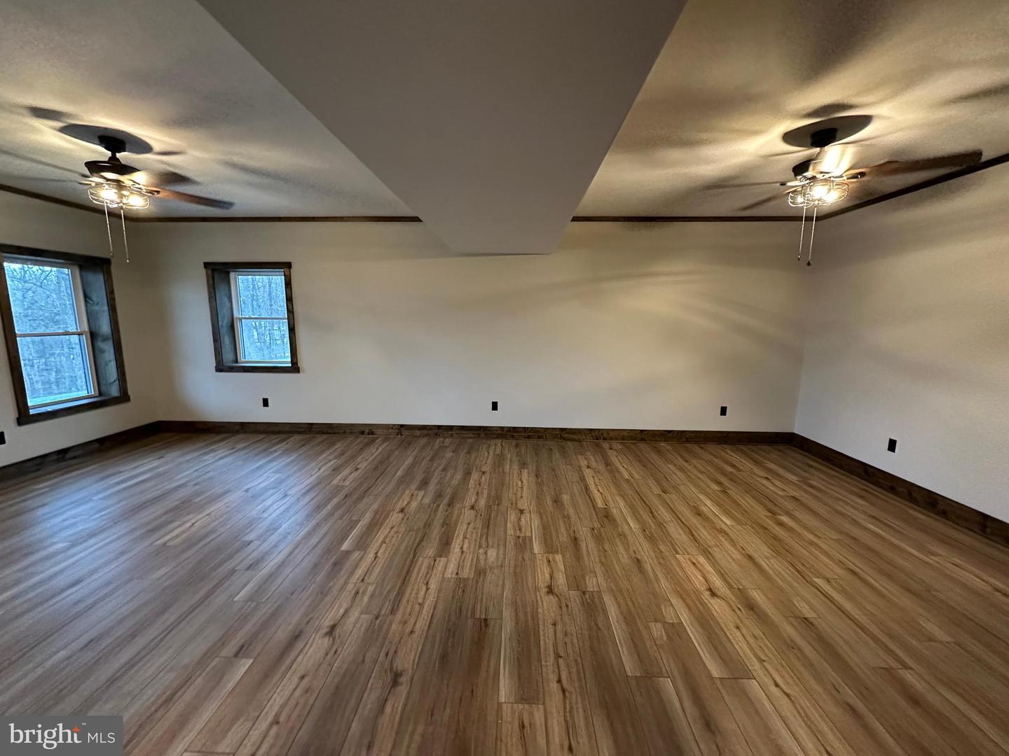 152 SUSAN LN, STANLEY, Virginia 22851, 3 Bedrooms Bedrooms, ,3 BathroomsBathrooms,Residential,For sale,152 SUSAN LN,VAPA2004742 MLS # VAPA2004742
