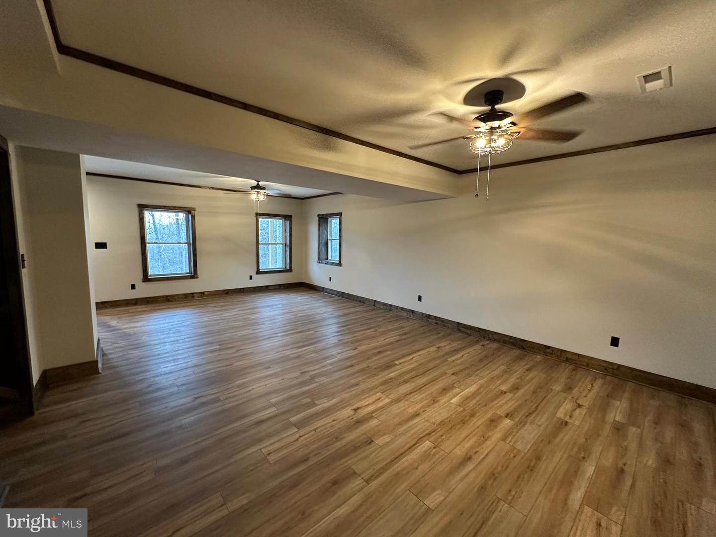 152 SUSAN LN, STANLEY, Virginia 22851, 3 Bedrooms Bedrooms, ,3 BathroomsBathrooms,Residential,For sale,152 SUSAN LN,VAPA2004742 MLS # VAPA2004742