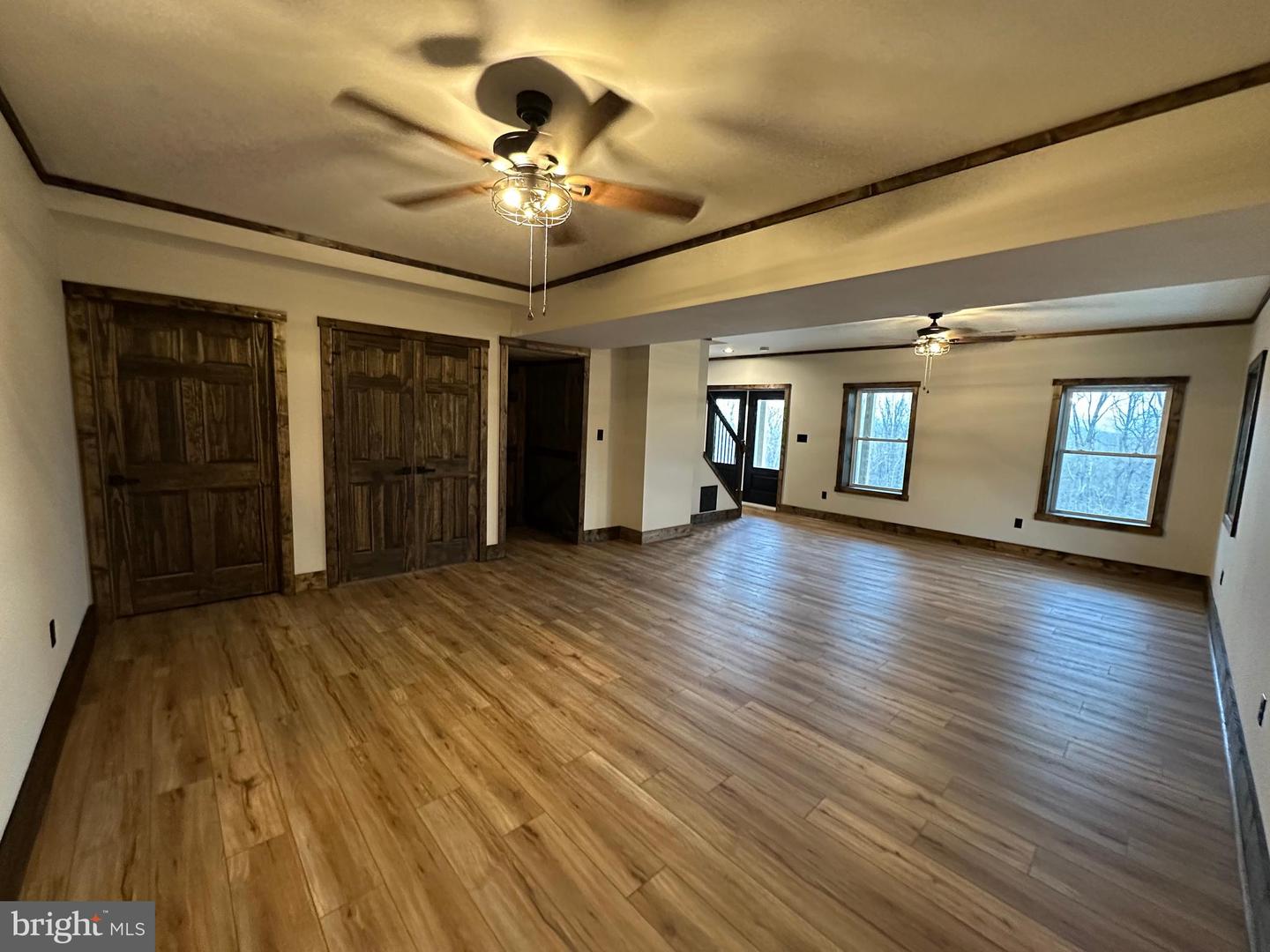 152 SUSAN LN, STANLEY, Virginia 22851, 3 Bedrooms Bedrooms, ,3 BathroomsBathrooms,Residential,For sale,152 SUSAN LN,VAPA2004742 MLS # VAPA2004742