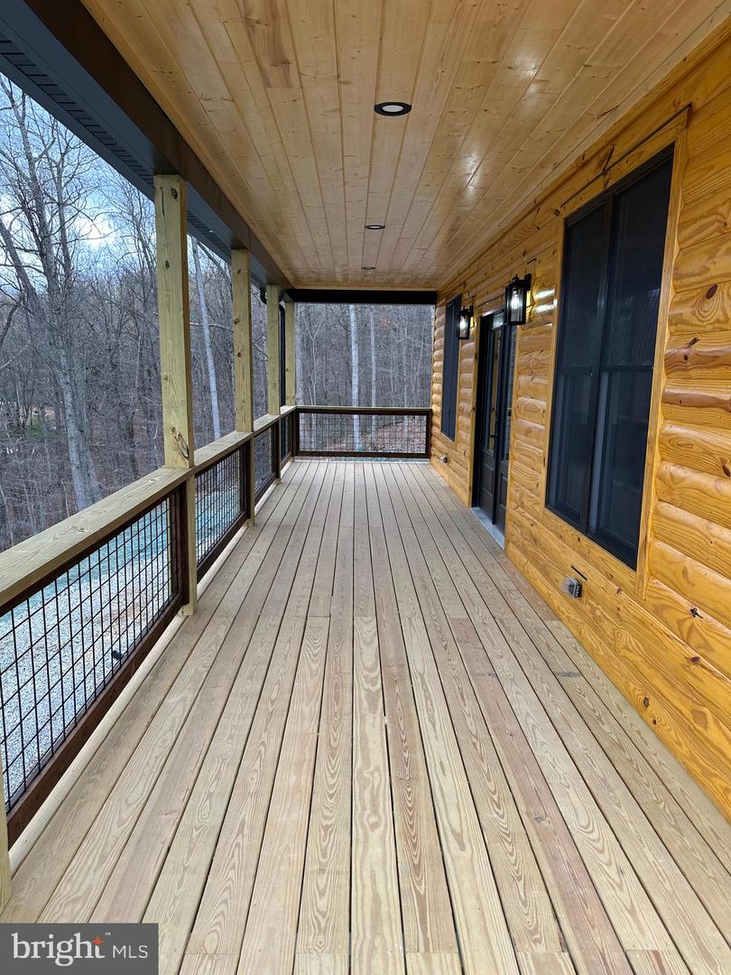 152 SUSAN LN, STANLEY, Virginia 22851, 3 Bedrooms Bedrooms, ,3 BathroomsBathrooms,Residential,For sale,152 SUSAN LN,VAPA2004742 MLS # VAPA2004742