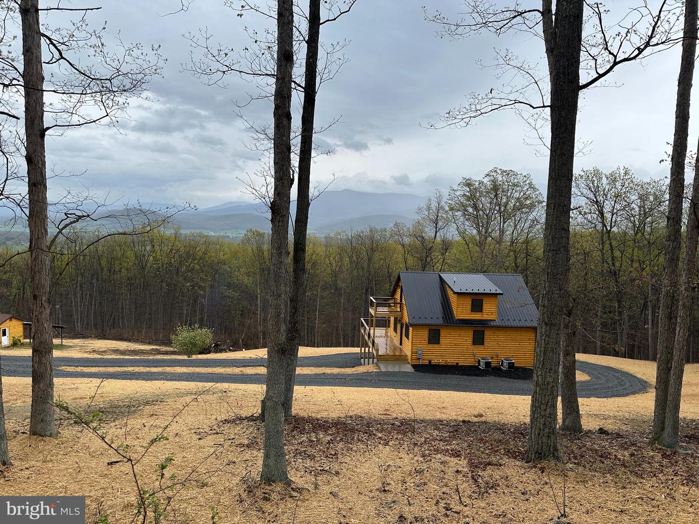 152 SUSAN LN, STANLEY, Virginia 22851, 3 Bedrooms Bedrooms, ,3 BathroomsBathrooms,Residential,For sale,152 SUSAN LN,VAPA2004742 MLS # VAPA2004742
