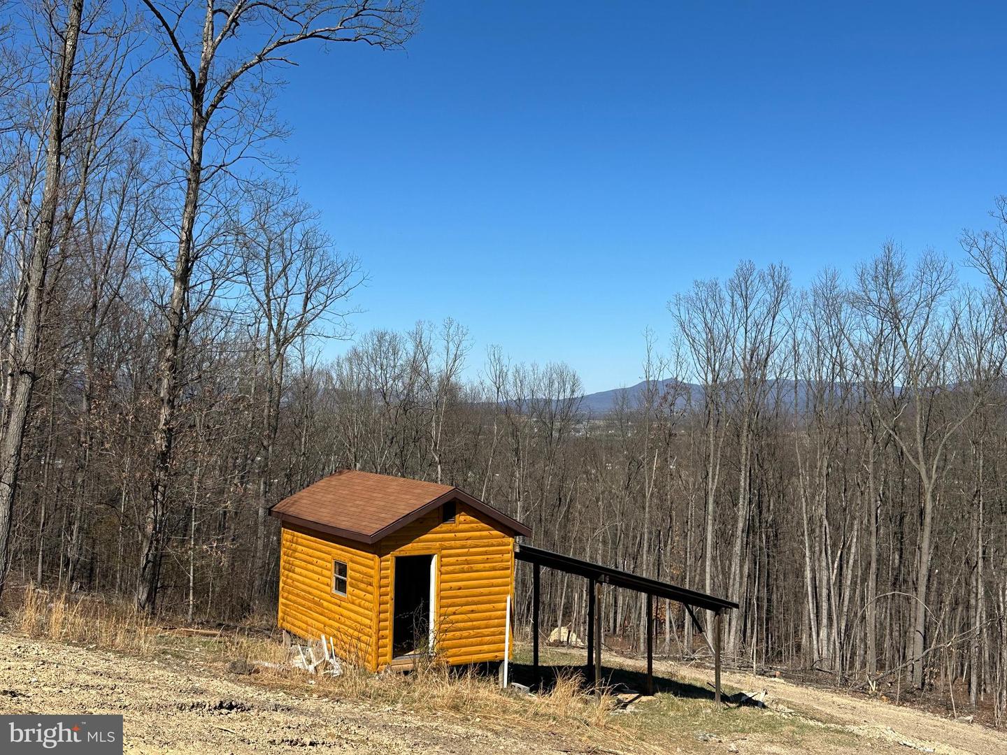 152 SUSAN LN, STANLEY, Virginia 22851, 3 Bedrooms Bedrooms, ,3 BathroomsBathrooms,Residential,For sale,152 SUSAN LN,VAPA2004742 MLS # VAPA2004742