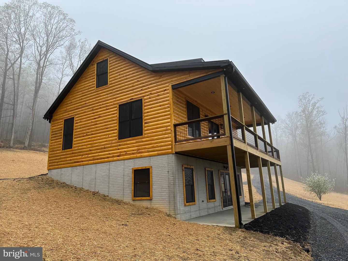 152 SUSAN LN, STANLEY, Virginia 22851, 3 Bedrooms Bedrooms, ,3 BathroomsBathrooms,Residential,For sale,152 SUSAN LN,VAPA2004742 MLS # VAPA2004742