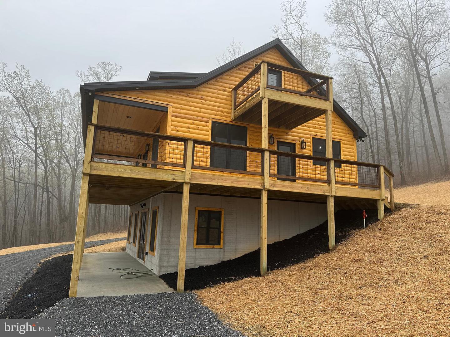 152 SUSAN LN, STANLEY, Virginia 22851, 3 Bedrooms Bedrooms, ,3 BathroomsBathrooms,Residential,For sale,152 SUSAN LN,VAPA2004742 MLS # VAPA2004742