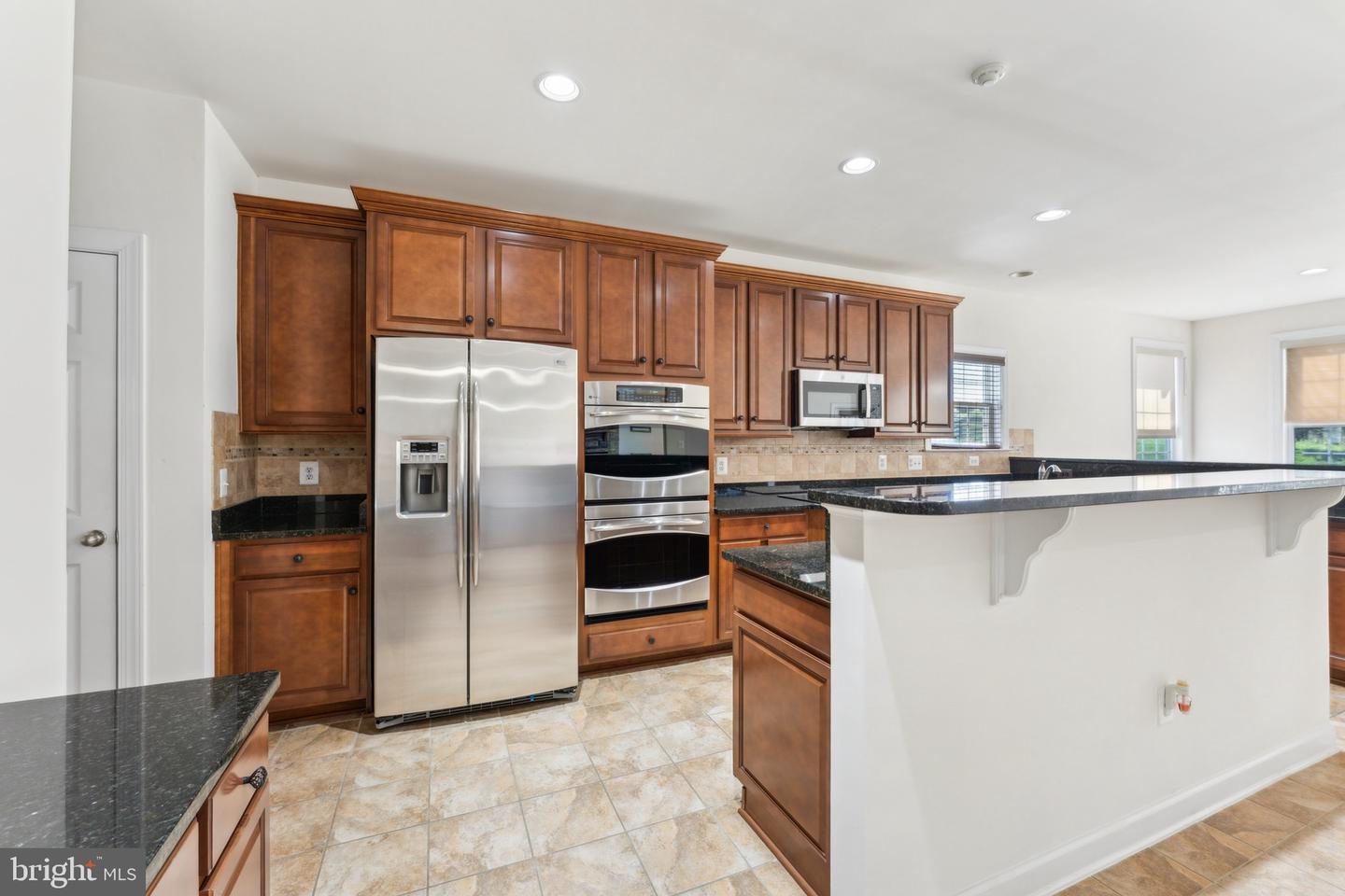 22411 CONSERVANCY DR, ASHBURN, Virginia 20148, 5 Bedrooms Bedrooms, ,4 BathroomsBathrooms,Residential,For sale,22411 CONSERVANCY DR,VALO2093384 MLS # VALO2093384