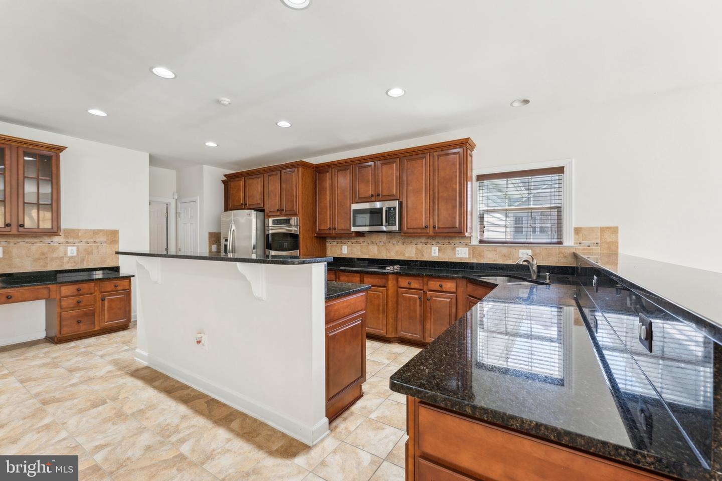 22411 CONSERVANCY DR, ASHBURN, Virginia 20148, 5 Bedrooms Bedrooms, ,4 BathroomsBathrooms,Residential,For sale,22411 CONSERVANCY DR,VALO2093384 MLS # VALO2093384