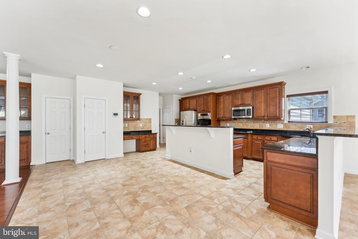22411 CONSERVANCY DR, ASHBURN, Virginia 20148, 5 Bedrooms Bedrooms, ,4 BathroomsBathrooms,Residential,For sale,22411 CONSERVANCY DR,VALO2093384 MLS # VALO2093384