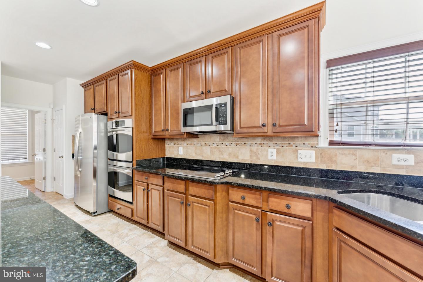 22411 CONSERVANCY DR, ASHBURN, Virginia 20148, 5 Bedrooms Bedrooms, ,4 BathroomsBathrooms,Residential,For sale,22411 CONSERVANCY DR,VALO2093384 MLS # VALO2093384