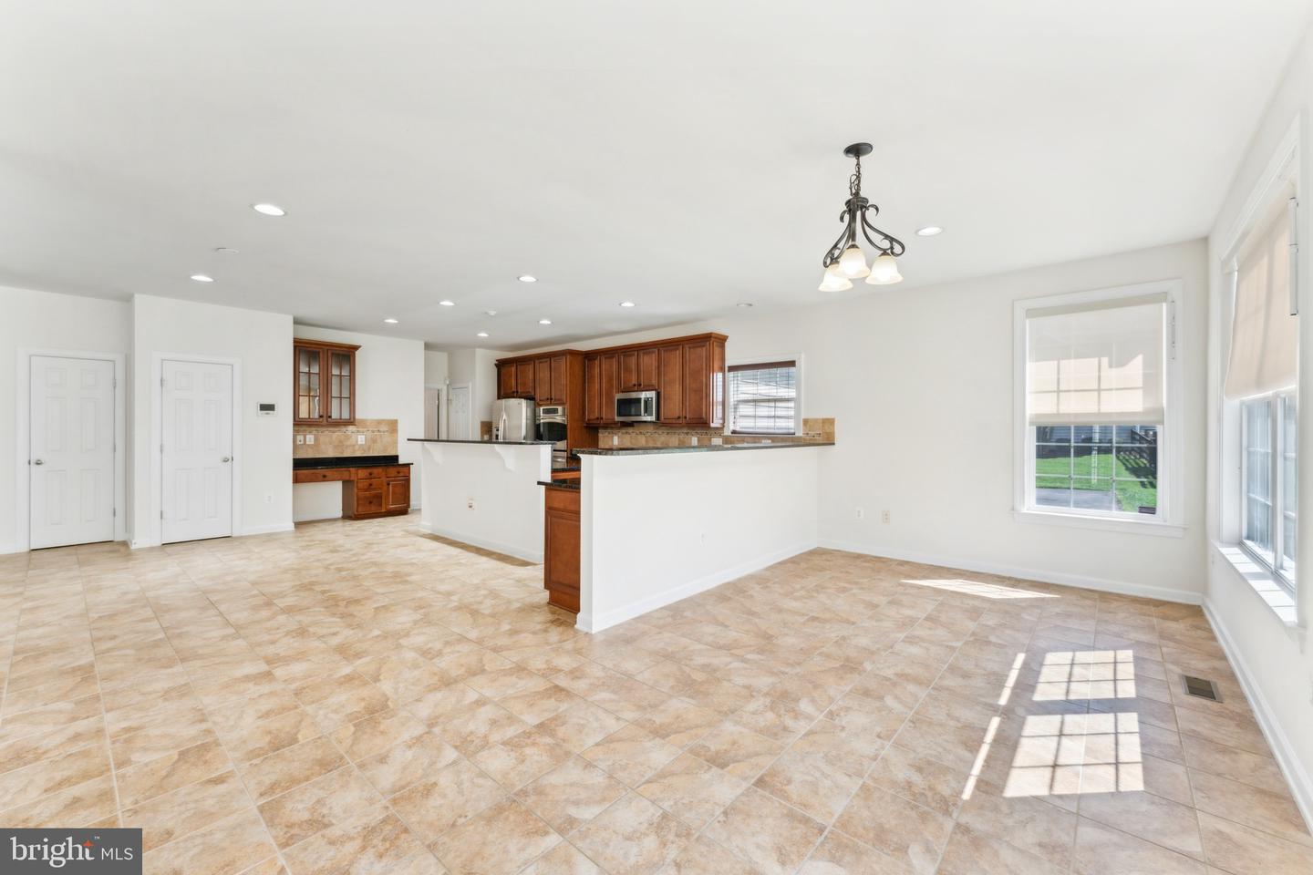 22411 CONSERVANCY DR, ASHBURN, Virginia 20148, 5 Bedrooms Bedrooms, ,4 BathroomsBathrooms,Residential,For sale,22411 CONSERVANCY DR,VALO2093384 MLS # VALO2093384