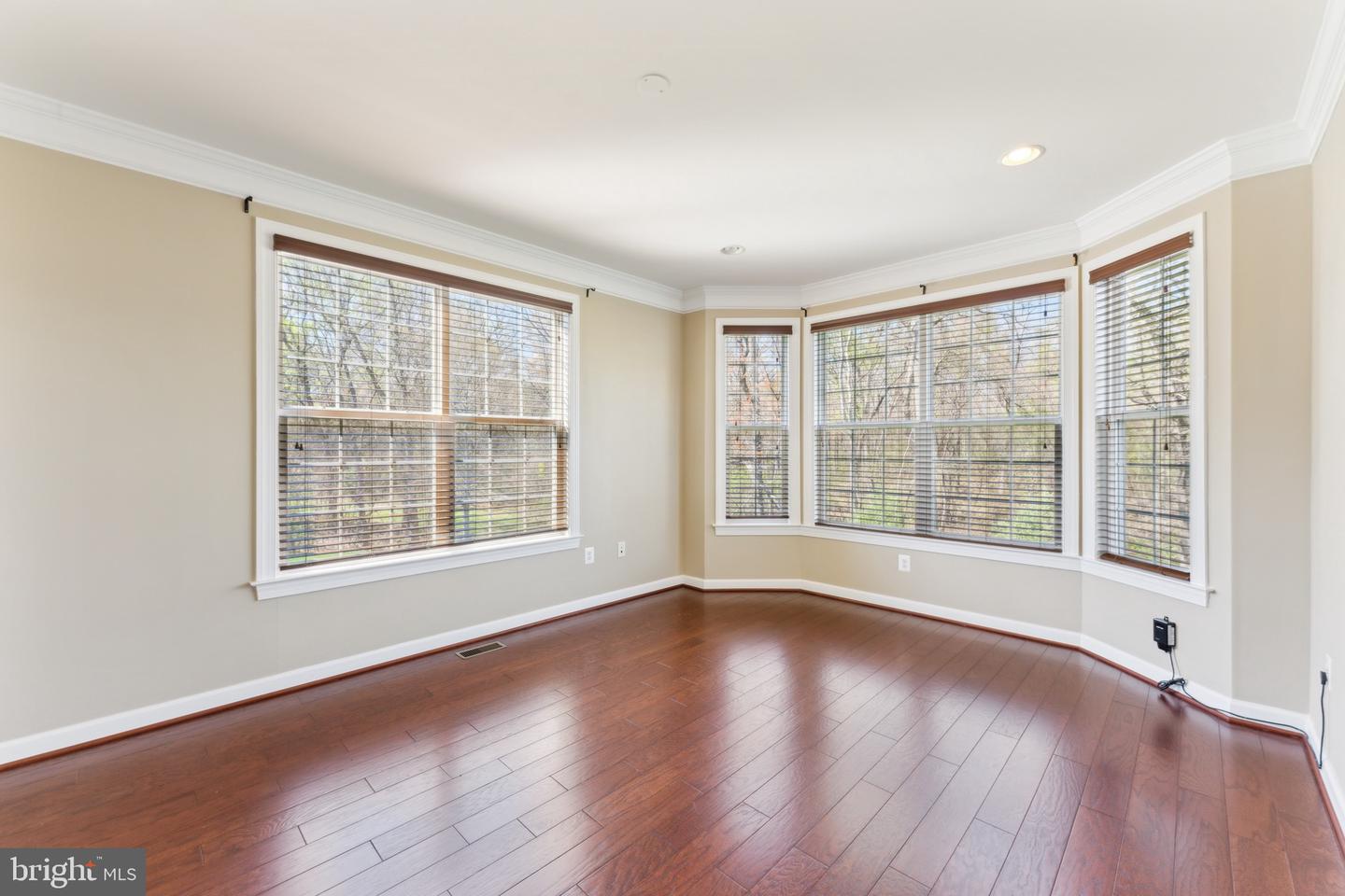 22411 CONSERVANCY DR, ASHBURN, Virginia 20148, 5 Bedrooms Bedrooms, ,4 BathroomsBathrooms,Residential,For sale,22411 CONSERVANCY DR,VALO2093384 MLS # VALO2093384