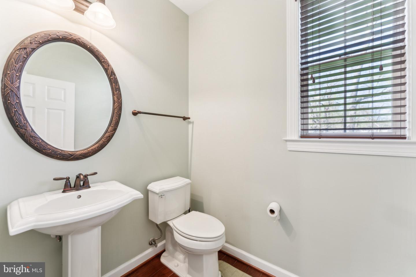 22411 CONSERVANCY DR, ASHBURN, Virginia 20148, 5 Bedrooms Bedrooms, ,4 BathroomsBathrooms,Residential,For sale,22411 CONSERVANCY DR,VALO2093384 MLS # VALO2093384