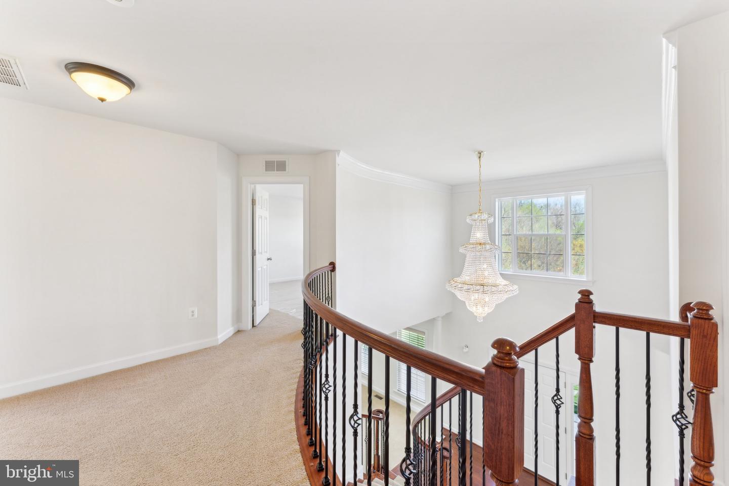 22411 CONSERVANCY DR, ASHBURN, Virginia 20148, 5 Bedrooms Bedrooms, ,4 BathroomsBathrooms,Residential,For sale,22411 CONSERVANCY DR,VALO2093384 MLS # VALO2093384