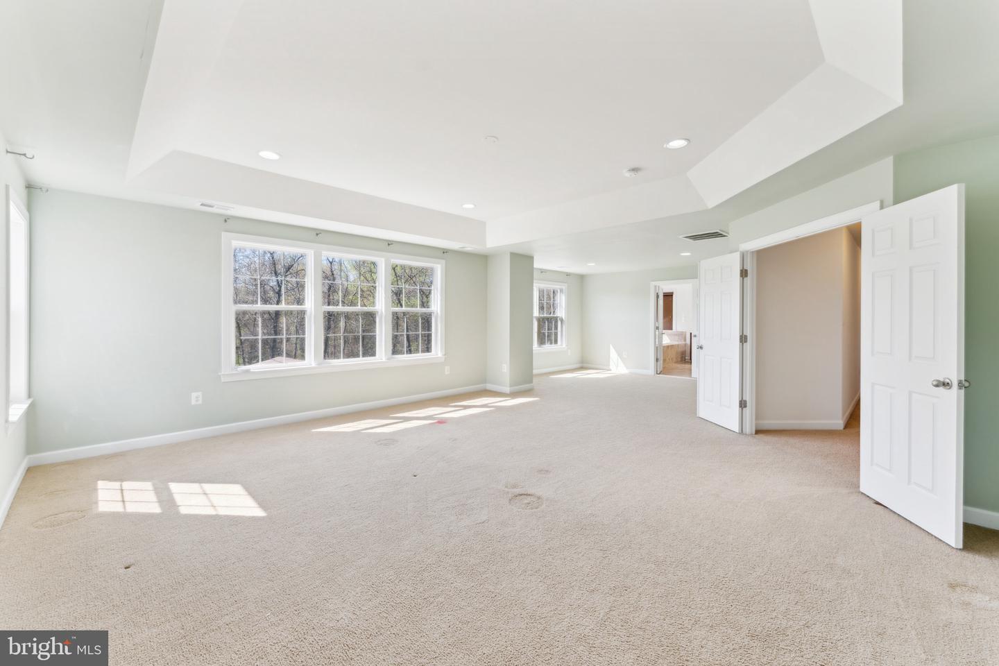 22411 CONSERVANCY DR, ASHBURN, Virginia 20148, 5 Bedrooms Bedrooms, ,4 BathroomsBathrooms,Residential,For sale,22411 CONSERVANCY DR,VALO2093384 MLS # VALO2093384