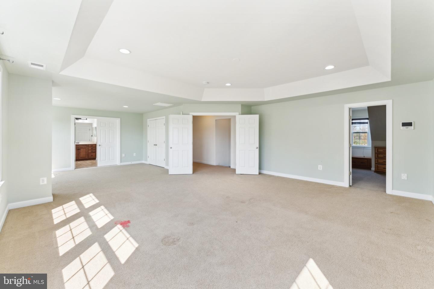 22411 CONSERVANCY DR, ASHBURN, Virginia 20148, 5 Bedrooms Bedrooms, ,4 BathroomsBathrooms,Residential,For sale,22411 CONSERVANCY DR,VALO2093384 MLS # VALO2093384