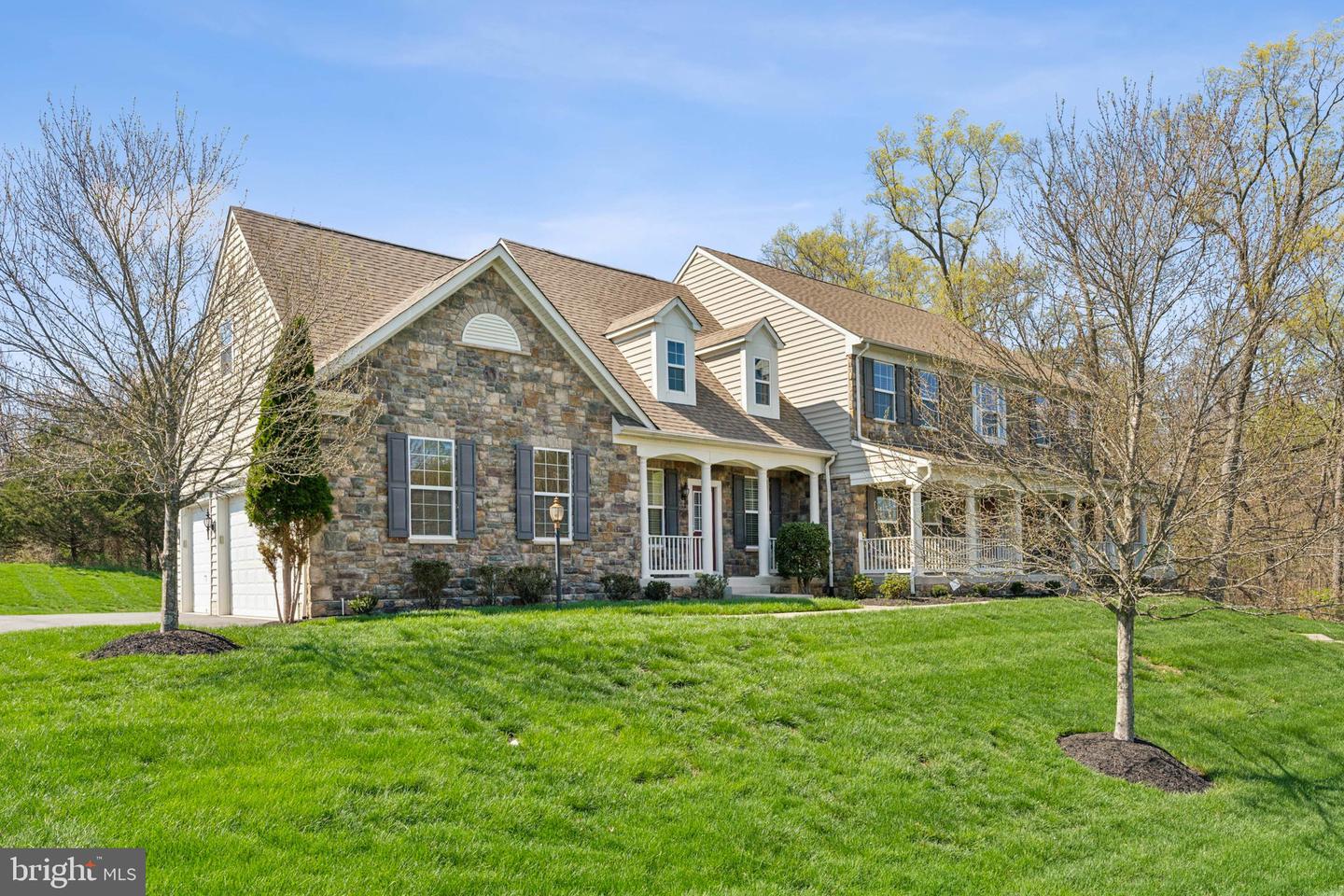 22411 CONSERVANCY DR, ASHBURN, Virginia 20148, 5 Bedrooms Bedrooms, ,4 BathroomsBathrooms,Residential,For sale,22411 CONSERVANCY DR,VALO2093384 MLS # VALO2093384