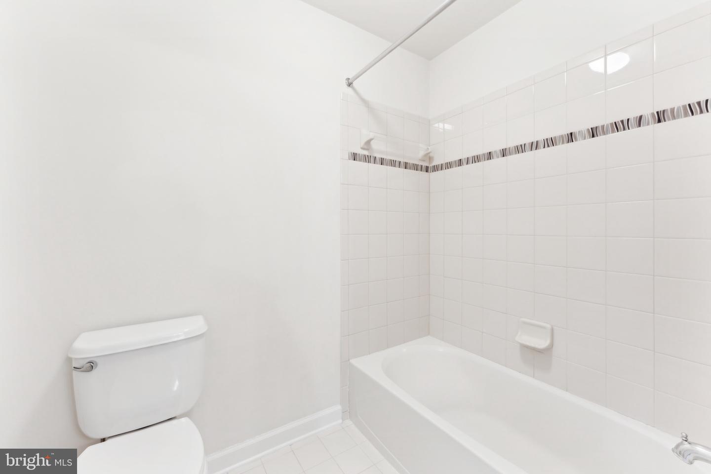 22411 CONSERVANCY DR, ASHBURN, Virginia 20148, 5 Bedrooms Bedrooms, ,4 BathroomsBathrooms,Residential,For sale,22411 CONSERVANCY DR,VALO2093384 MLS # VALO2093384