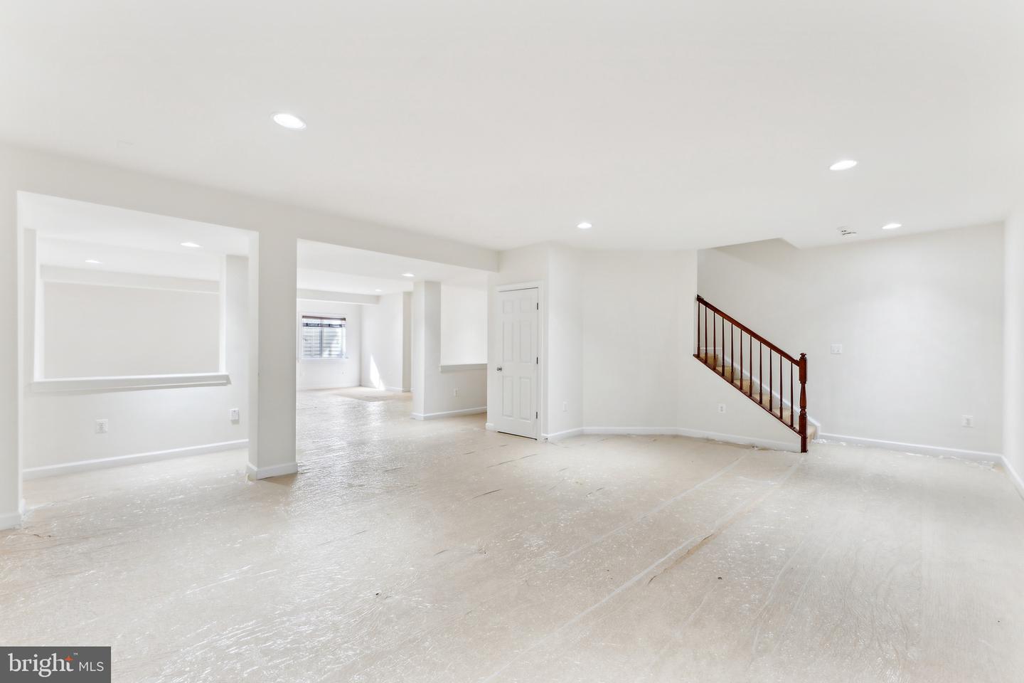 22411 CONSERVANCY DR, ASHBURN, Virginia 20148, 5 Bedrooms Bedrooms, ,4 BathroomsBathrooms,Residential,For sale,22411 CONSERVANCY DR,VALO2093384 MLS # VALO2093384