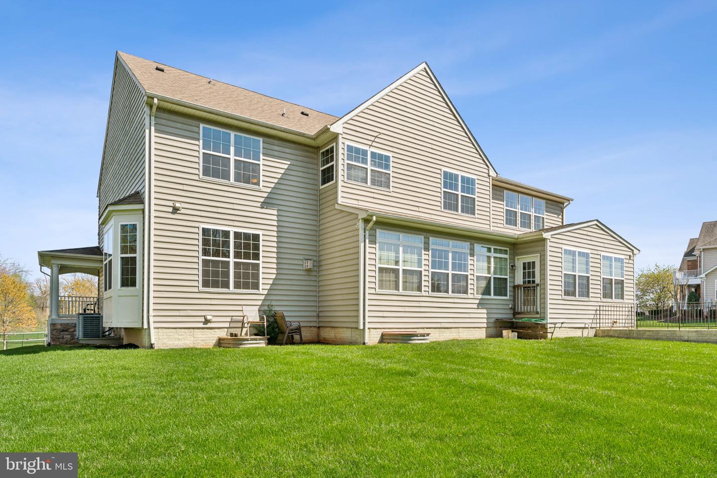 22411 CONSERVANCY DR, ASHBURN, Virginia 20148, 5 Bedrooms Bedrooms, ,4 BathroomsBathrooms,Residential,For sale,22411 CONSERVANCY DR,VALO2093384 MLS # VALO2093384