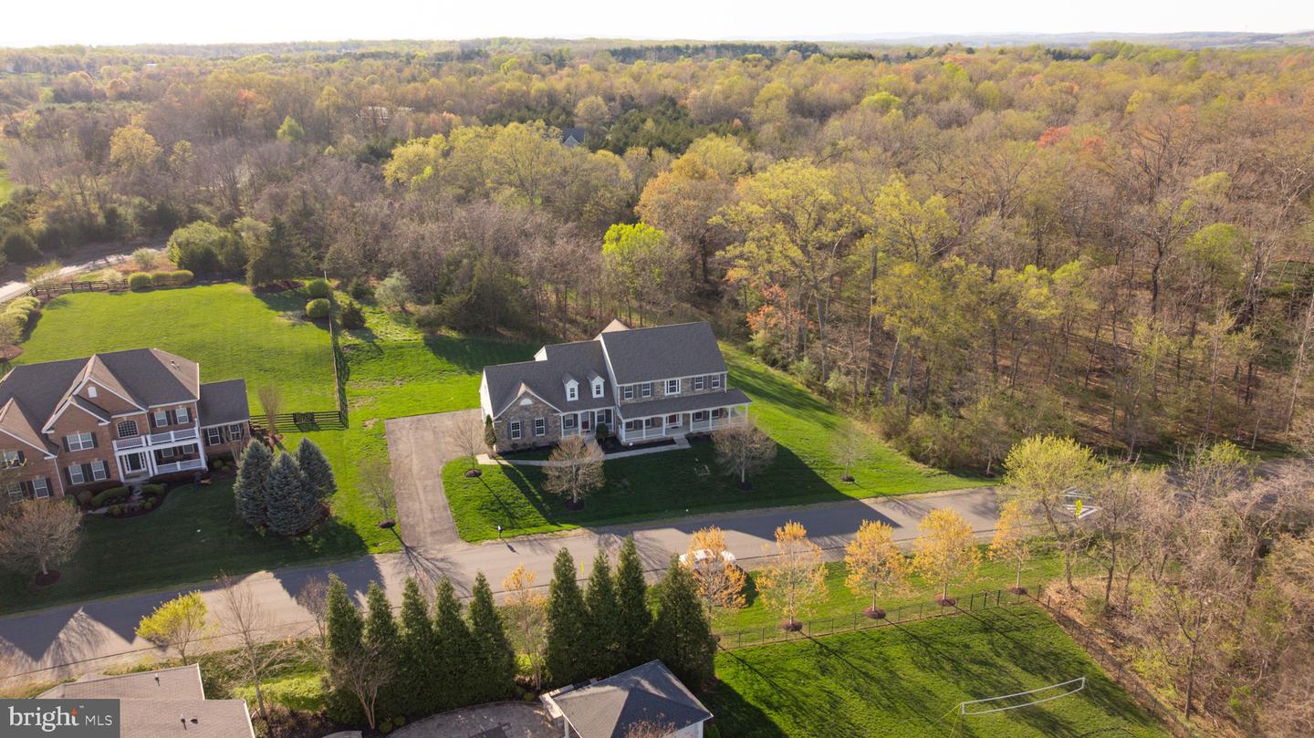 22411 CONSERVANCY DR, ASHBURN, Virginia 20148, 5 Bedrooms Bedrooms, ,4 BathroomsBathrooms,Residential,For sale,22411 CONSERVANCY DR,VALO2093384 MLS # VALO2093384