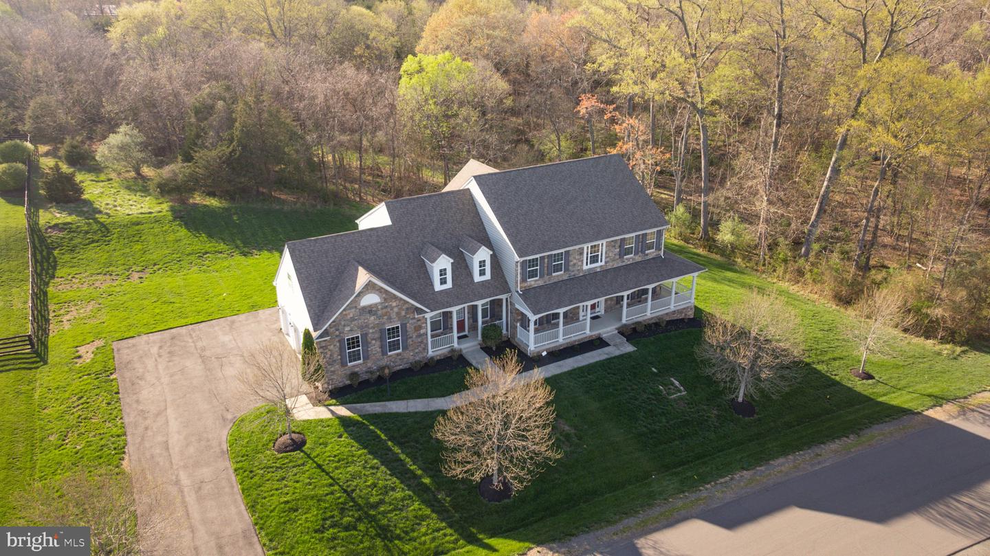 22411 CONSERVANCY DR, ASHBURN, Virginia 20148, 5 Bedrooms Bedrooms, ,4 BathroomsBathrooms,Residential,For sale,22411 CONSERVANCY DR,VALO2093384 MLS # VALO2093384