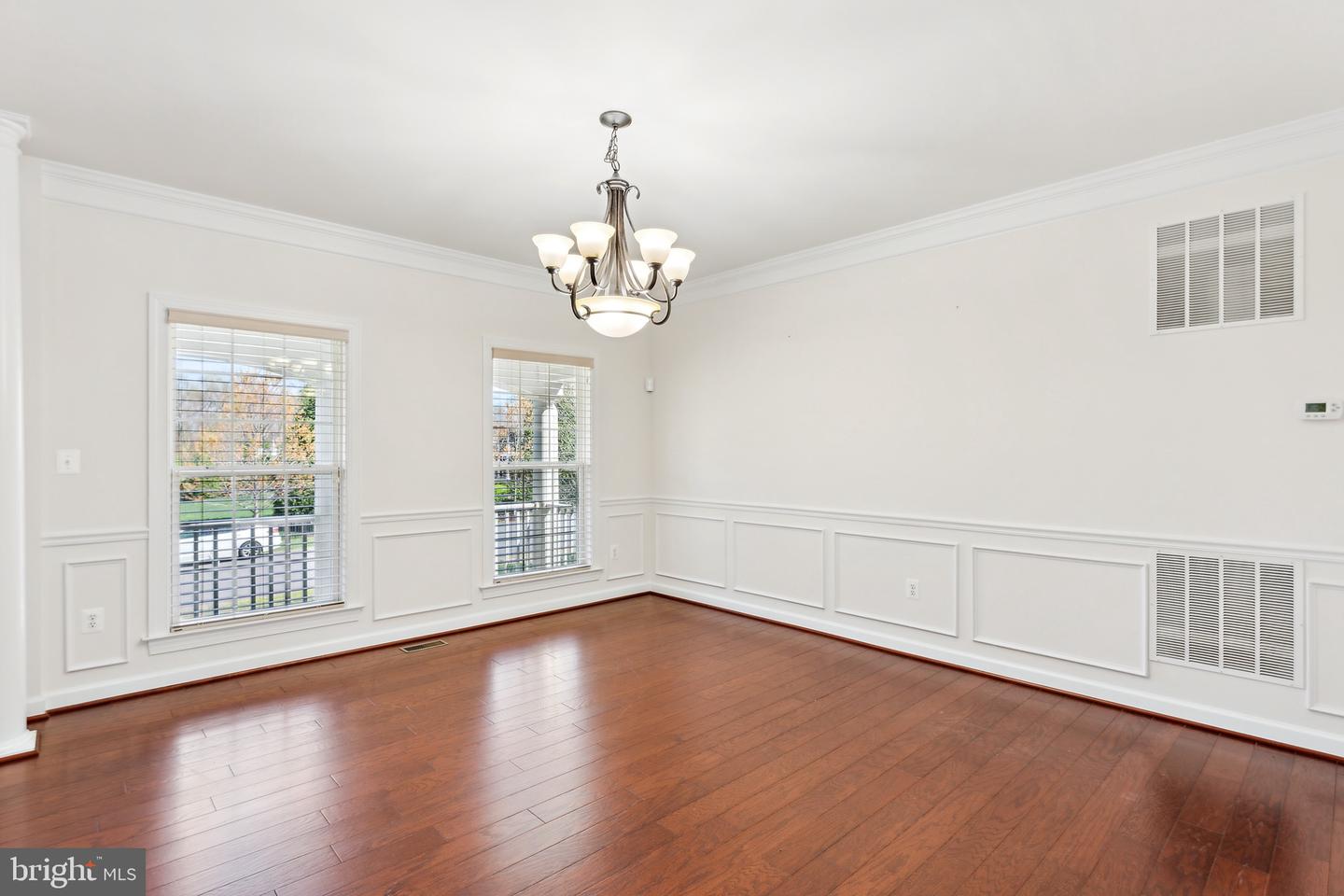 22411 CONSERVANCY DR, ASHBURN, Virginia 20148, 5 Bedrooms Bedrooms, ,4 BathroomsBathrooms,Residential,For sale,22411 CONSERVANCY DR,VALO2093384 MLS # VALO2093384