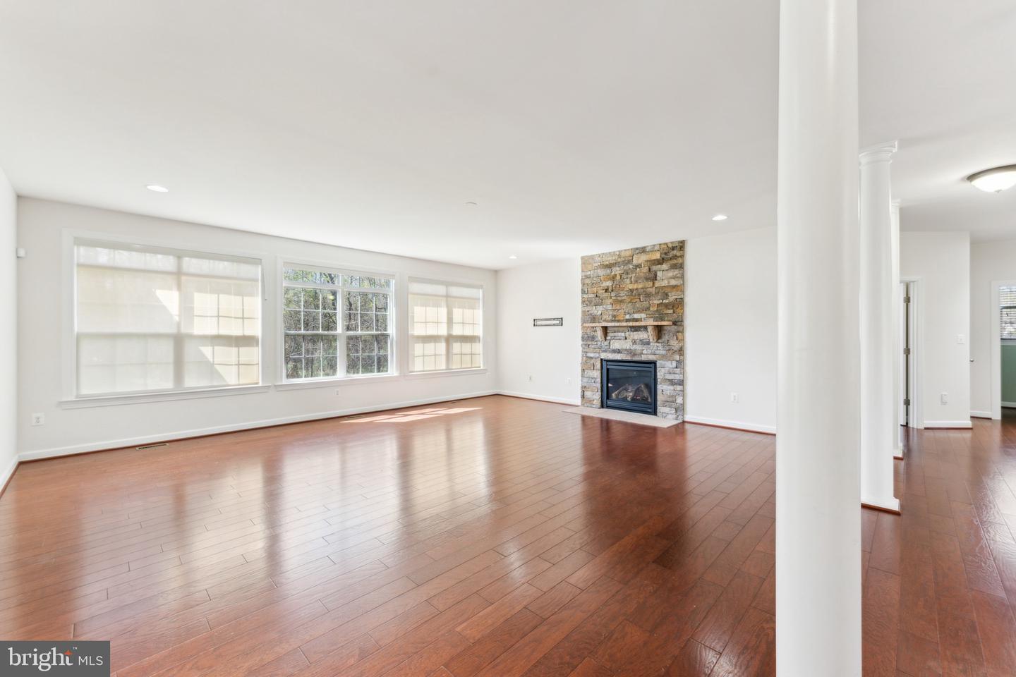 22411 CONSERVANCY DR, ASHBURN, Virginia 20148, 5 Bedrooms Bedrooms, ,4 BathroomsBathrooms,Residential,For sale,22411 CONSERVANCY DR,VALO2093384 MLS # VALO2093384