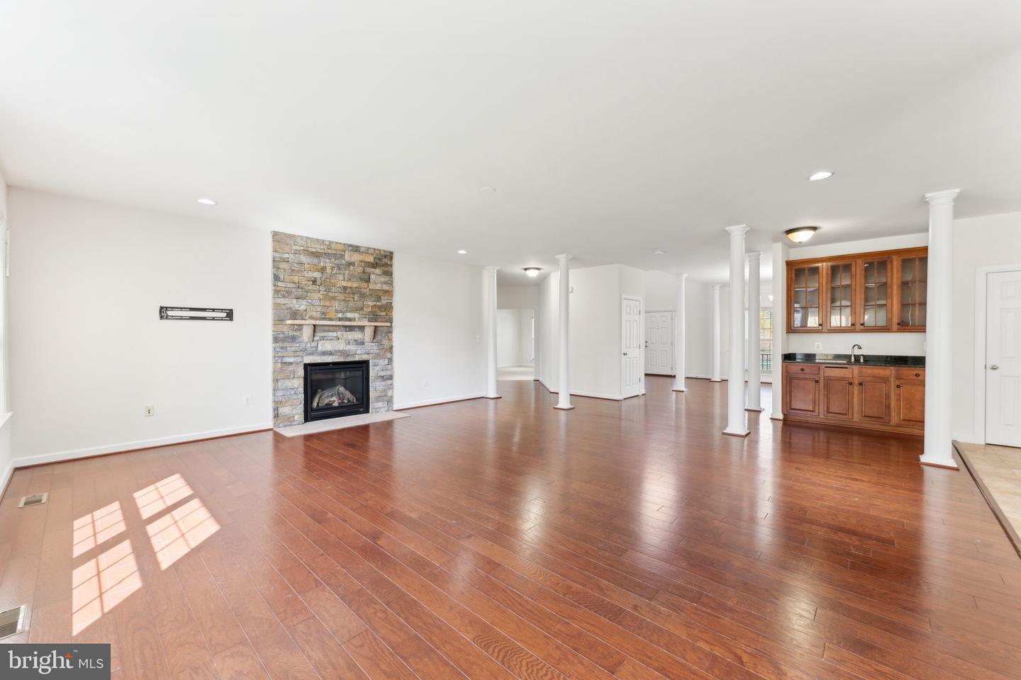 22411 CONSERVANCY DR, ASHBURN, Virginia 20148, 5 Bedrooms Bedrooms, ,4 BathroomsBathrooms,Residential,For sale,22411 CONSERVANCY DR,VALO2093384 MLS # VALO2093384