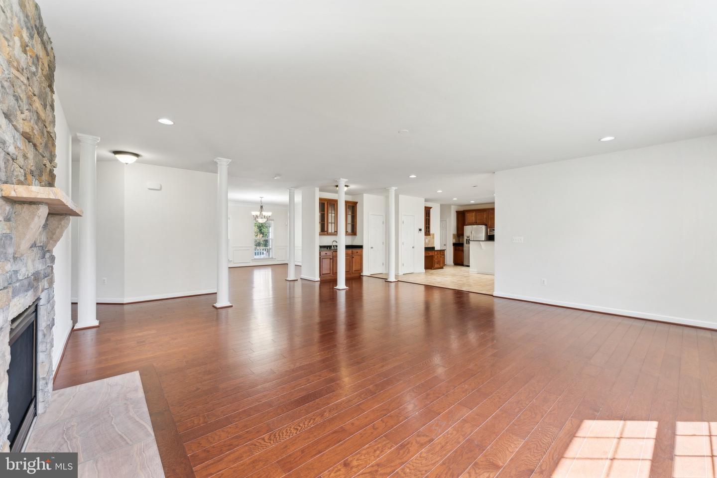 22411 CONSERVANCY DR, ASHBURN, Virginia 20148, 5 Bedrooms Bedrooms, ,4 BathroomsBathrooms,Residential,For sale,22411 CONSERVANCY DR,VALO2093384 MLS # VALO2093384