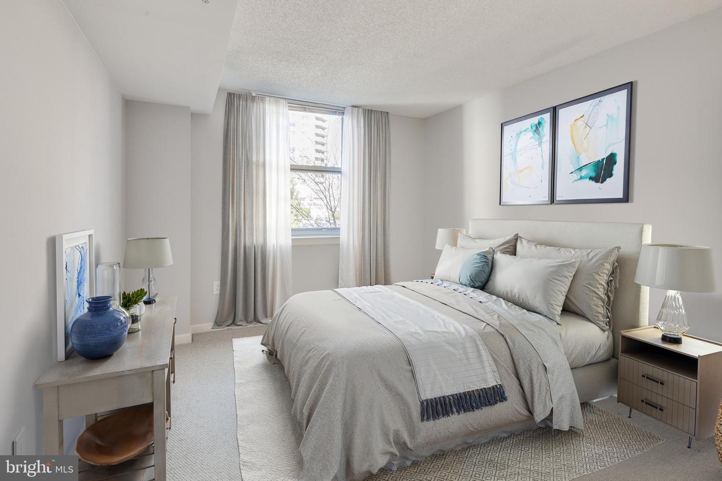 880 N POLLARD ST #223, ARLINGTON, Virginia 22203, 1 Bedroom Bedrooms, ,1 BathroomBathrooms,Residential,For sale,880 N POLLARD ST #223,VAAR2055798 MLS # VAAR2055798