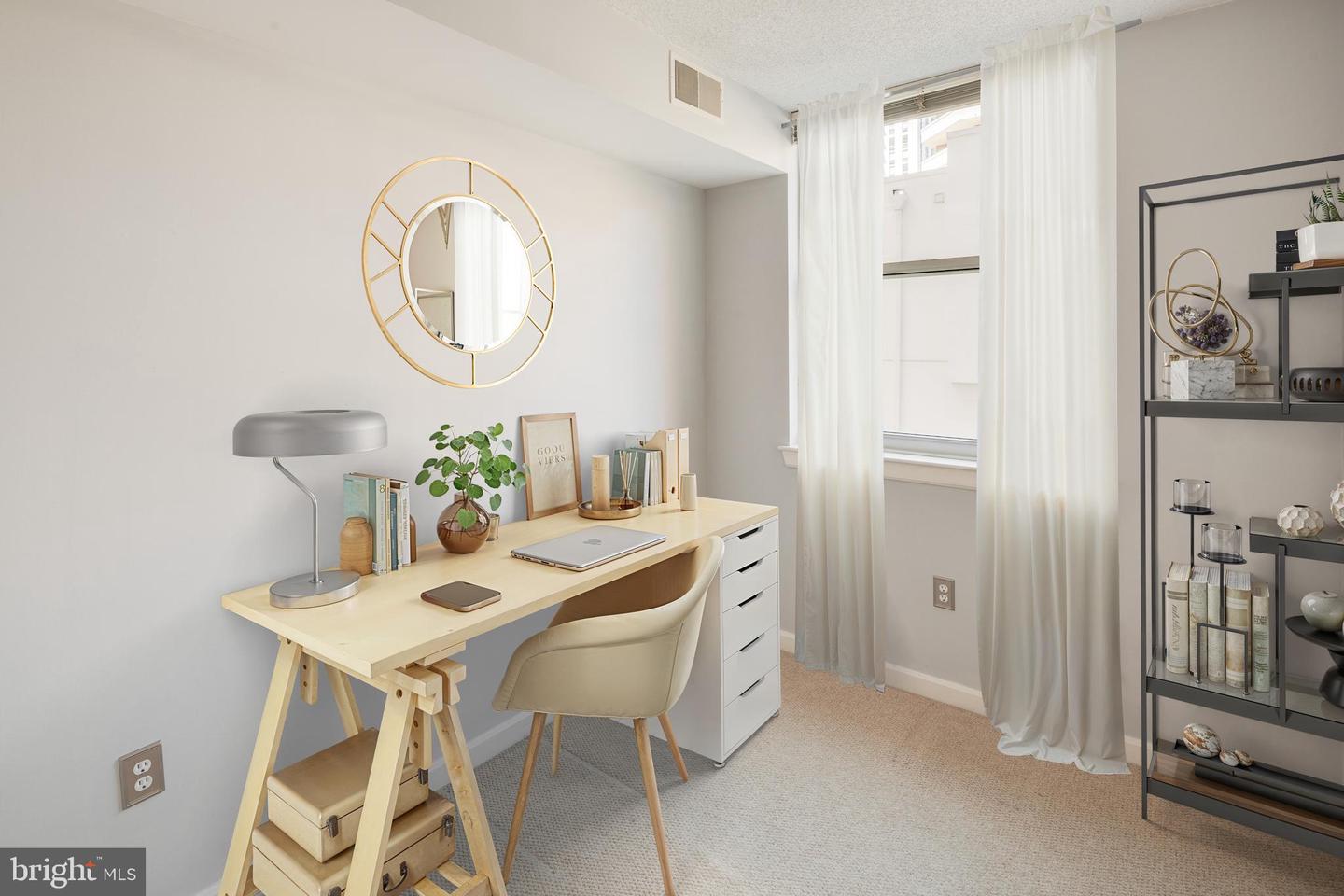 880 N POLLARD ST #223, ARLINGTON, Virginia 22203, 1 Bedroom Bedrooms, ,1 BathroomBathrooms,Residential,For sale,880 N POLLARD ST #223,VAAR2055798 MLS # VAAR2055798