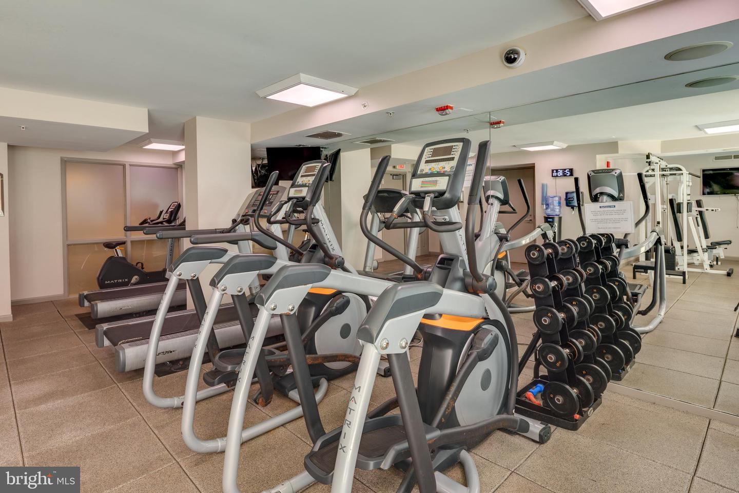 880 N POLLARD ST #223, ARLINGTON, Virginia 22203, 1 Bedroom Bedrooms, ,1 BathroomBathrooms,Residential,For sale,880 N POLLARD ST #223,VAAR2055798 MLS # VAAR2055798