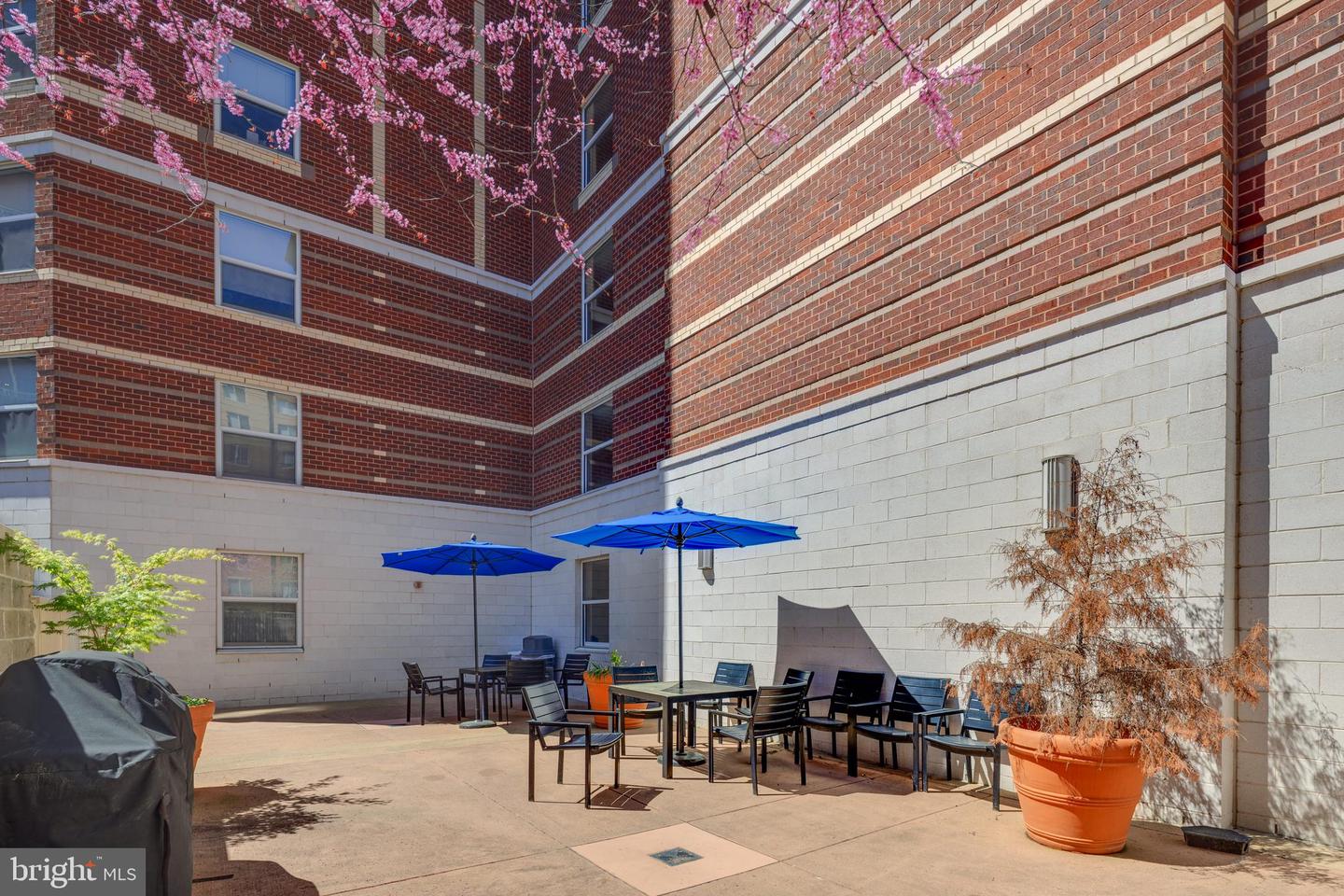 880 N POLLARD ST #223, ARLINGTON, Virginia 22203, 1 Bedroom Bedrooms, ,1 BathroomBathrooms,Residential,For sale,880 N POLLARD ST #223,VAAR2055798 MLS # VAAR2055798