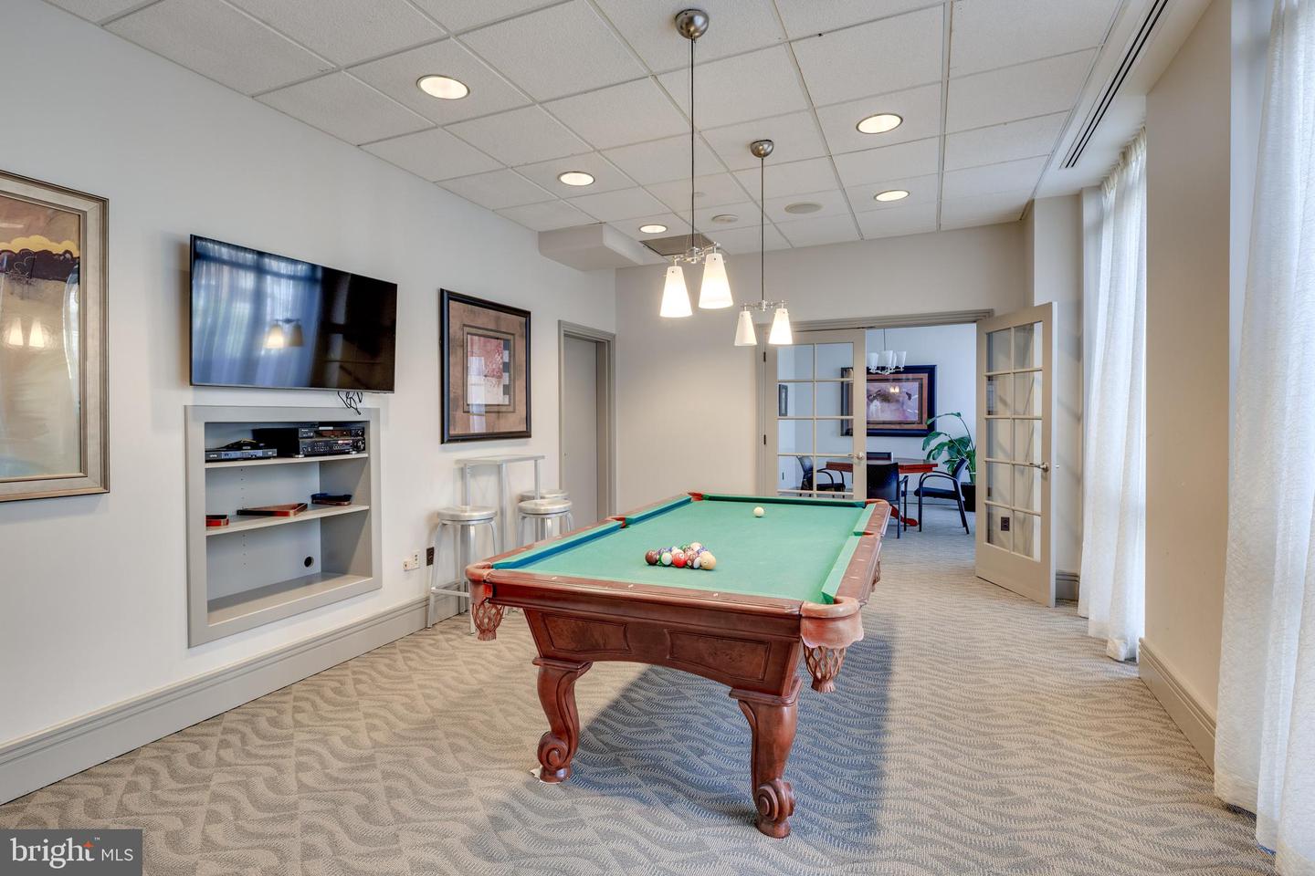 880 N POLLARD ST #223, ARLINGTON, Virginia 22203, 1 Bedroom Bedrooms, ,1 BathroomBathrooms,Residential,For sale,880 N POLLARD ST #223,VAAR2055798 MLS # VAAR2055798
