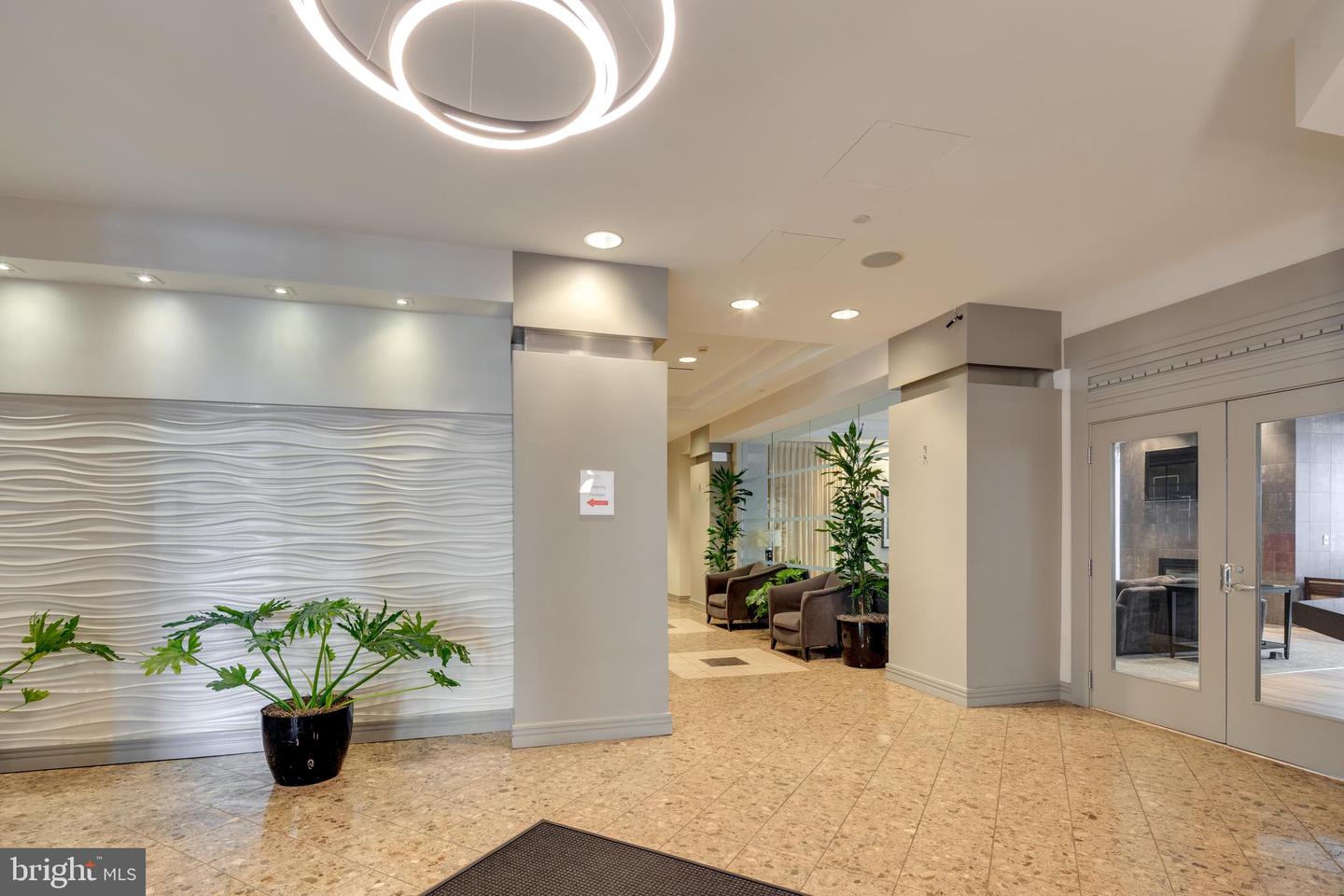 880 N POLLARD ST #223, ARLINGTON, Virginia 22203, 1 Bedroom Bedrooms, ,1 BathroomBathrooms,Residential,For sale,880 N POLLARD ST #223,VAAR2055798 MLS # VAAR2055798