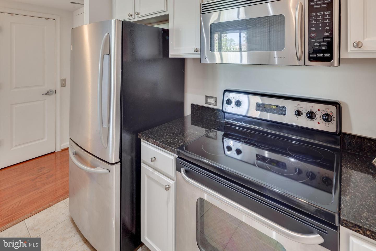 880 N POLLARD ST #223, ARLINGTON, Virginia 22203, 1 Bedroom Bedrooms, ,1 BathroomBathrooms,Residential,For sale,880 N POLLARD ST #223,VAAR2055798 MLS # VAAR2055798