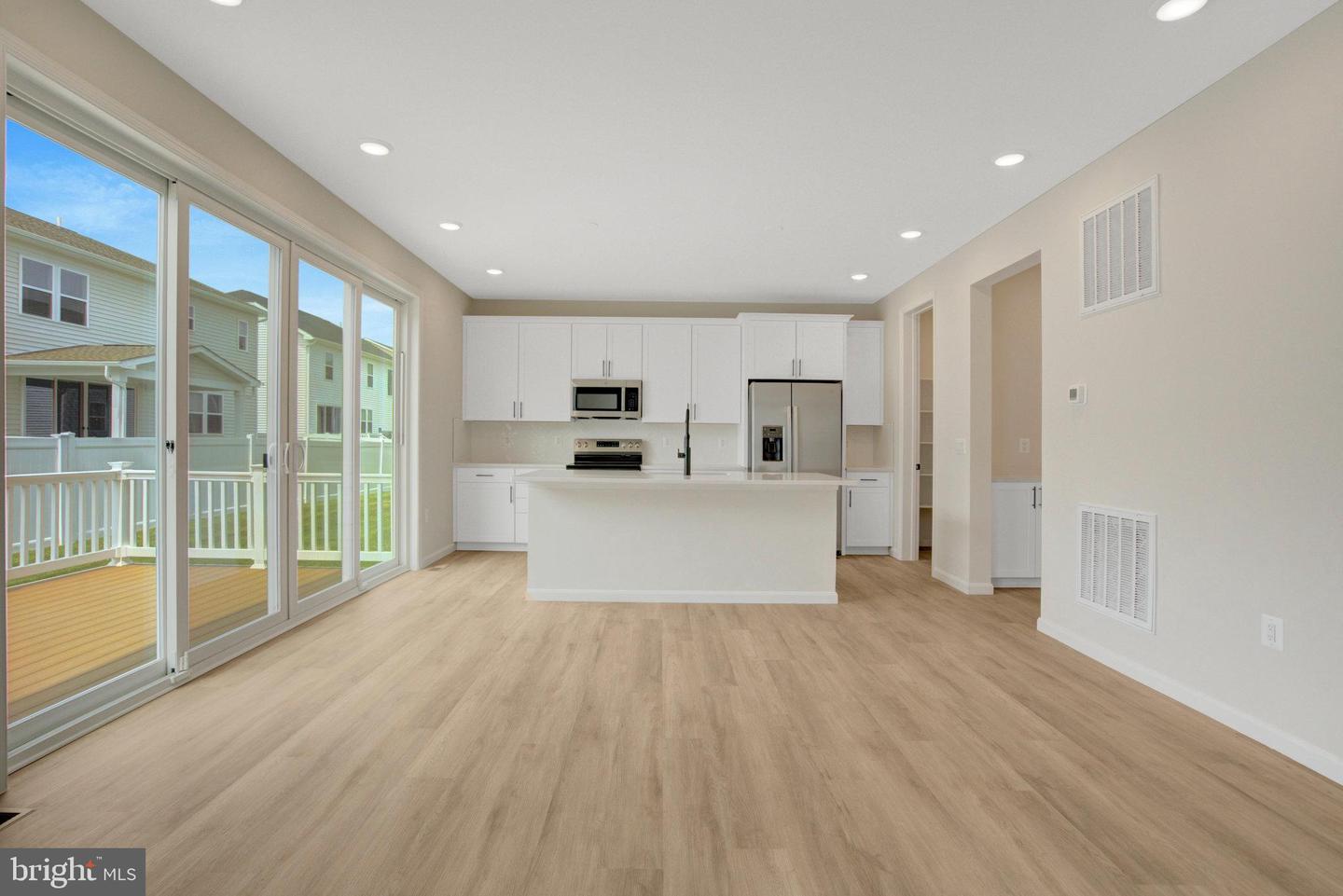 4155 FOXHAVEN DR, BEALETON, Virginia 22712, 3 Bedrooms Bedrooms, ,2 BathroomsBathrooms,Residential,For sale,4155 FOXHAVEN DR,VAFQ2016178 MLS # VAFQ2016178