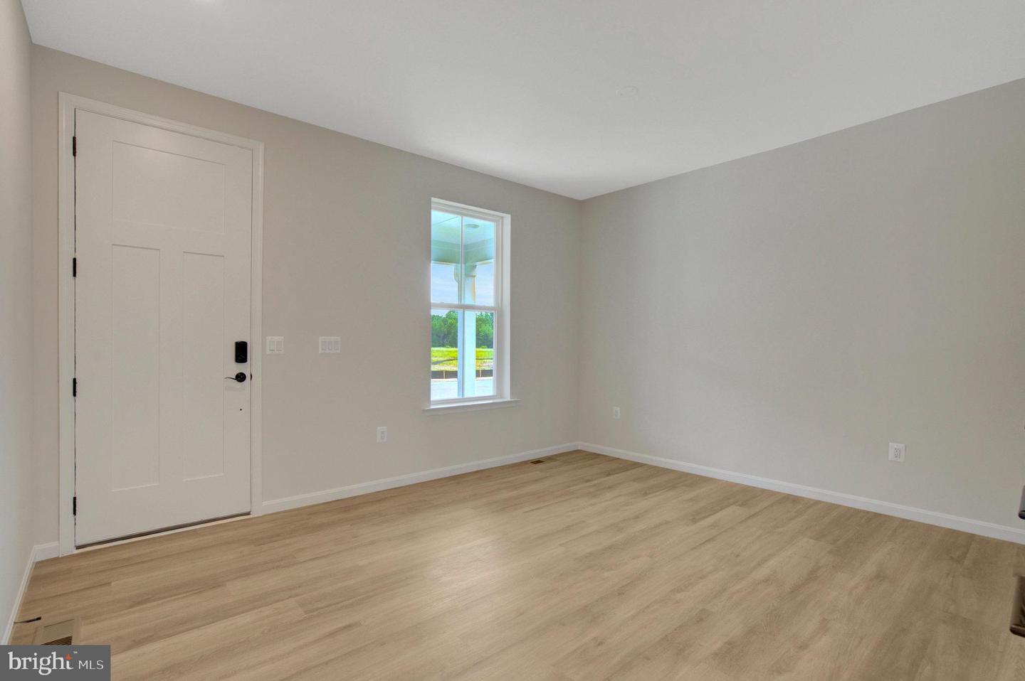 4155 FOXHAVEN DR, BEALETON, Virginia 22712, 3 Bedrooms Bedrooms, ,2 BathroomsBathrooms,Residential,For sale,4155 FOXHAVEN DR,VAFQ2016178 MLS # VAFQ2016178