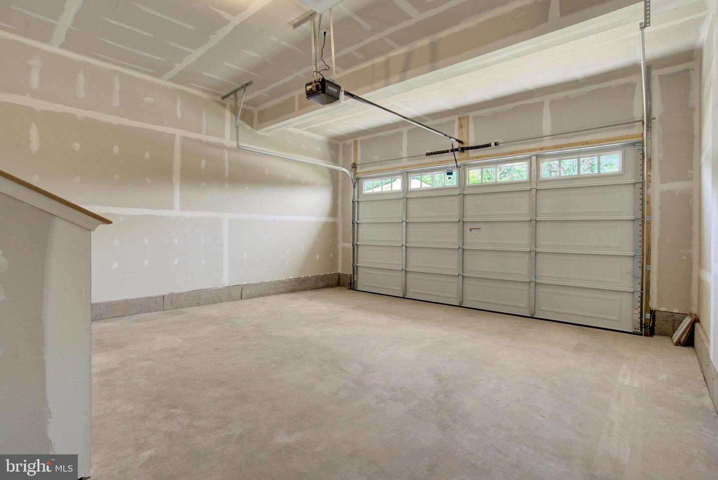 4155 FOXHAVEN DR, BEALETON, Virginia 22712, 3 Bedrooms Bedrooms, ,2 BathroomsBathrooms,Residential,For sale,4155 FOXHAVEN DR,VAFQ2016178 MLS # VAFQ2016178